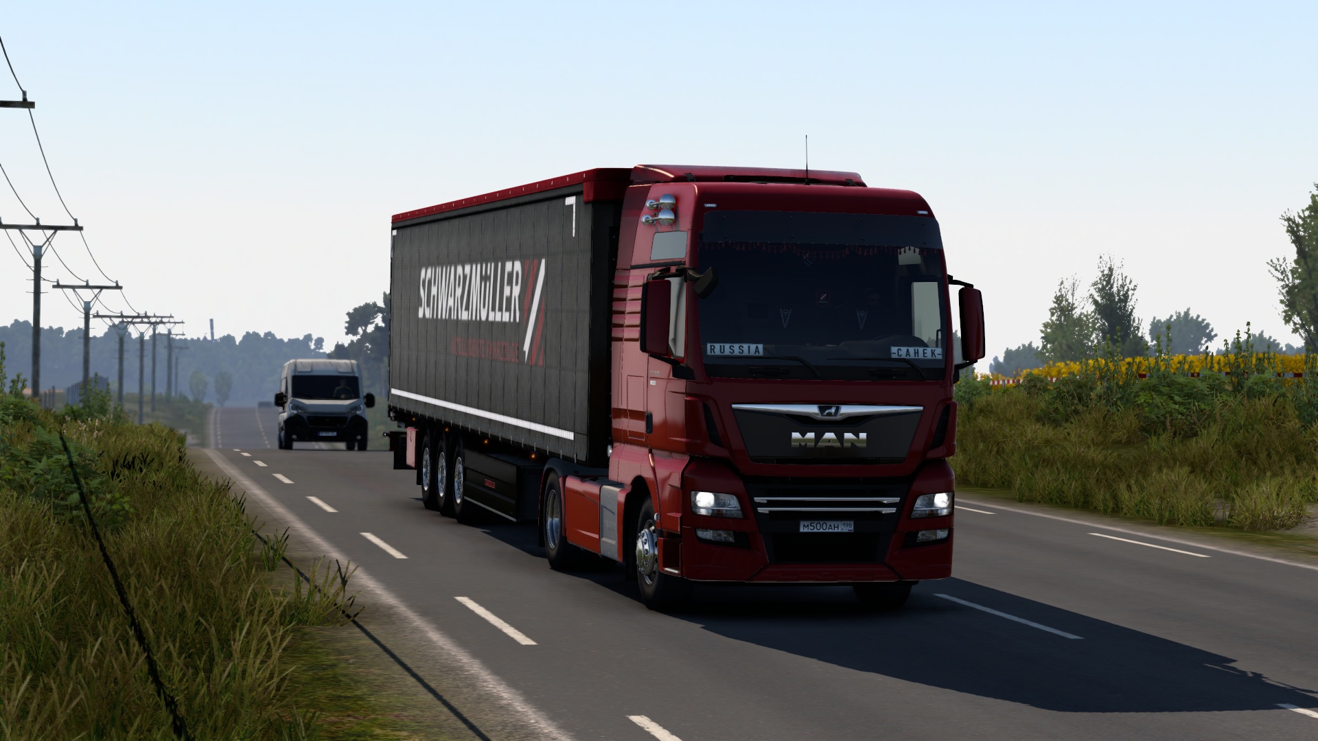 Image by ALEKS_774RUS