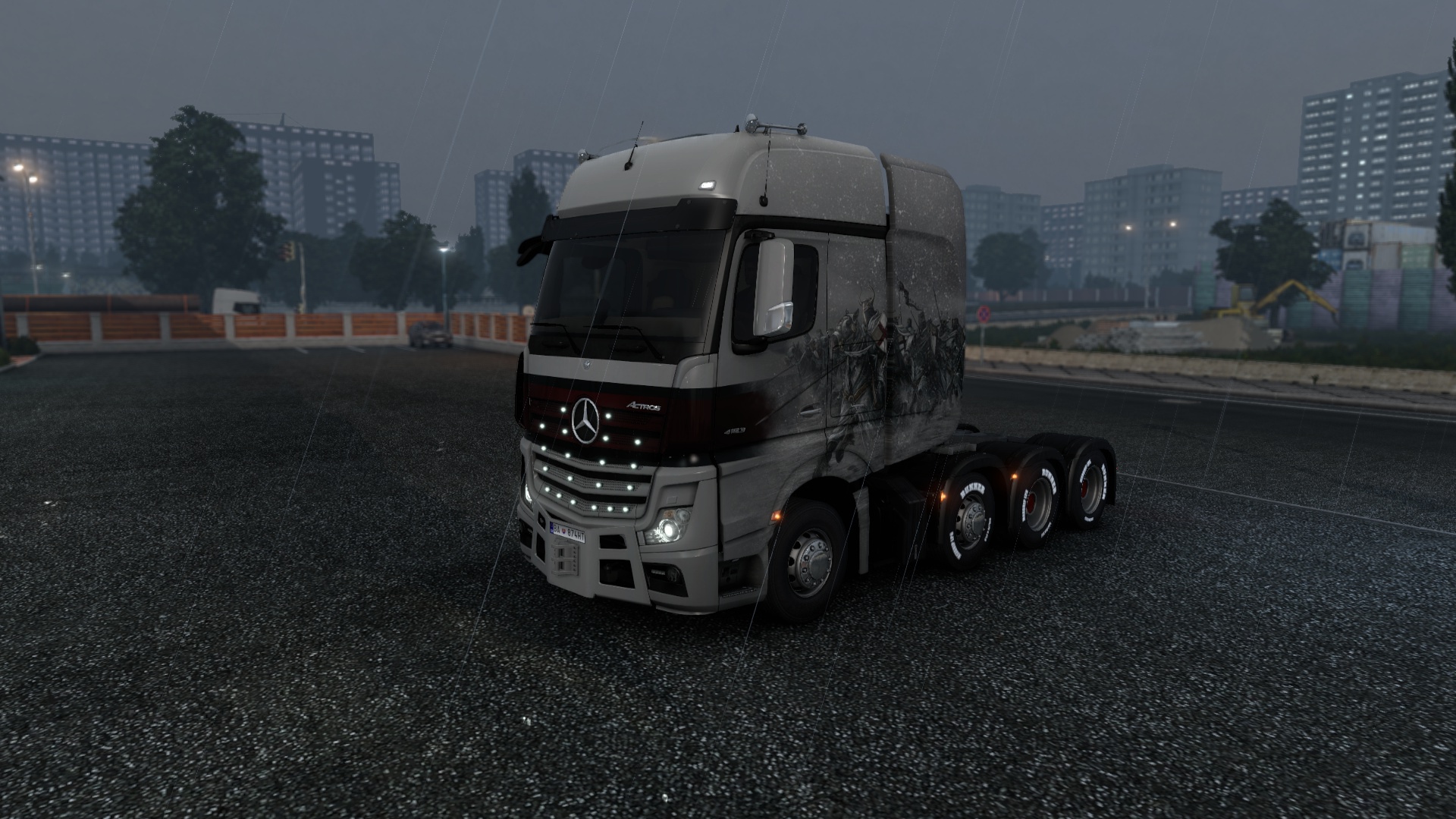 Image by Typhoon01