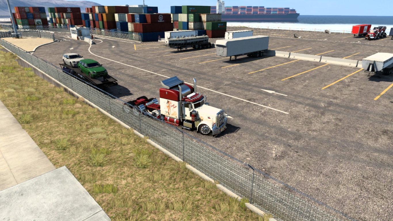 Image by NAEDESSILVA