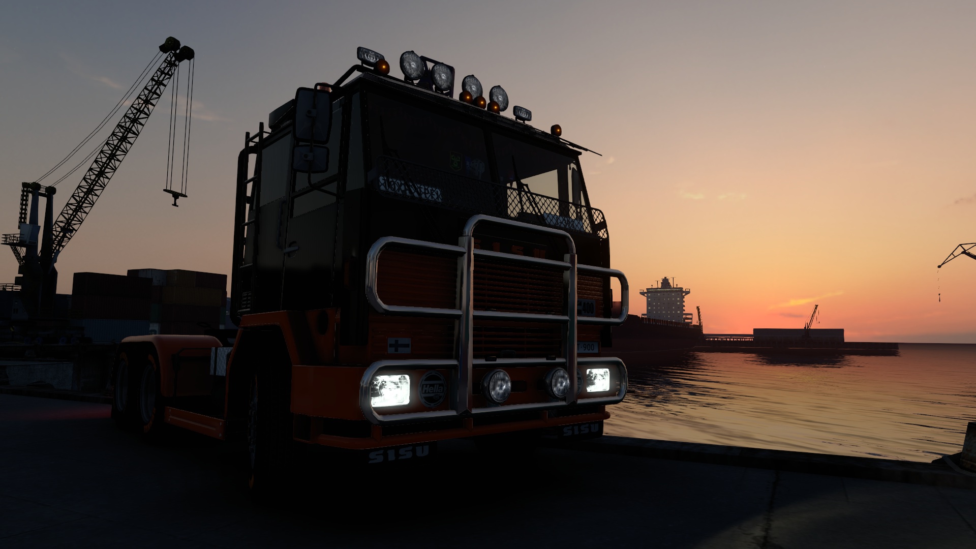 Image by JMakinen06