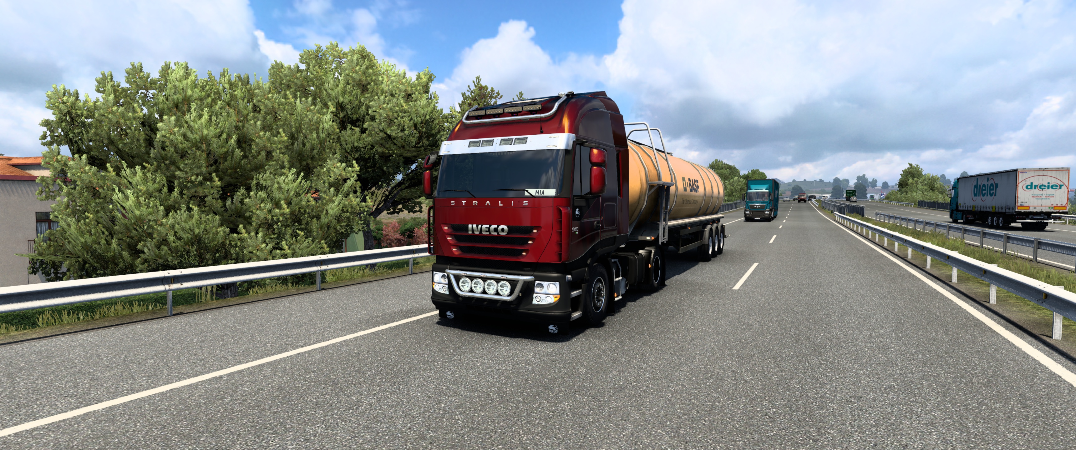 Image by mariojenkner