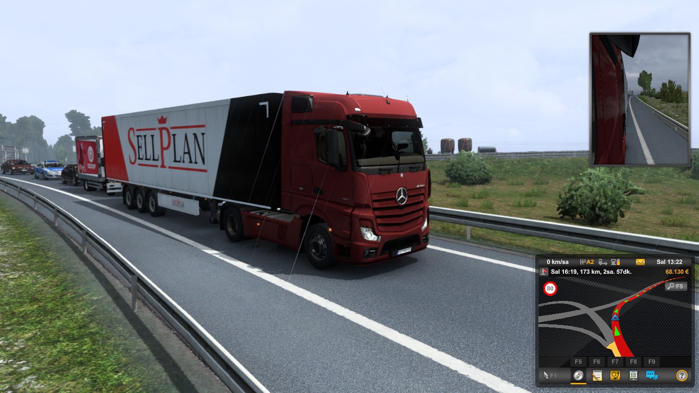 Image by Adnan_Captan