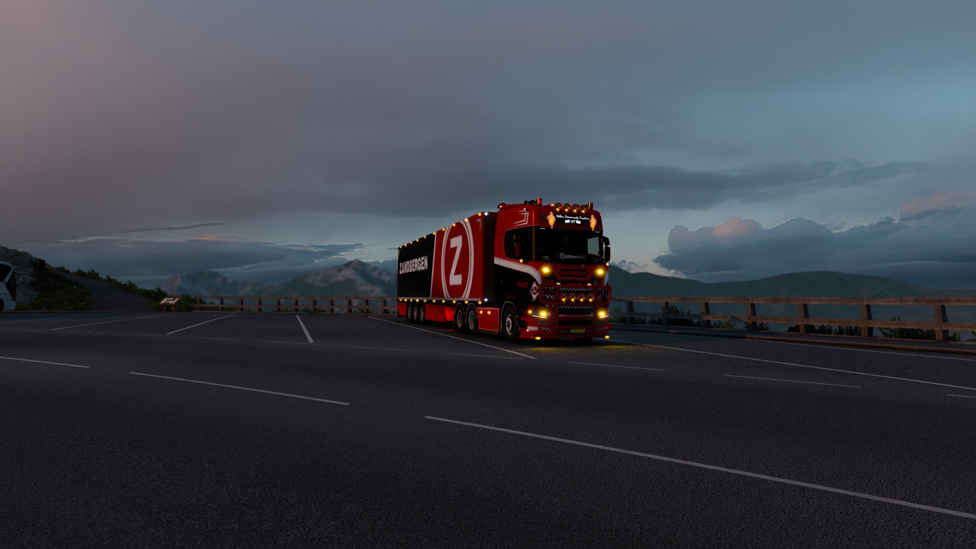 Image by Stijn_vroeg