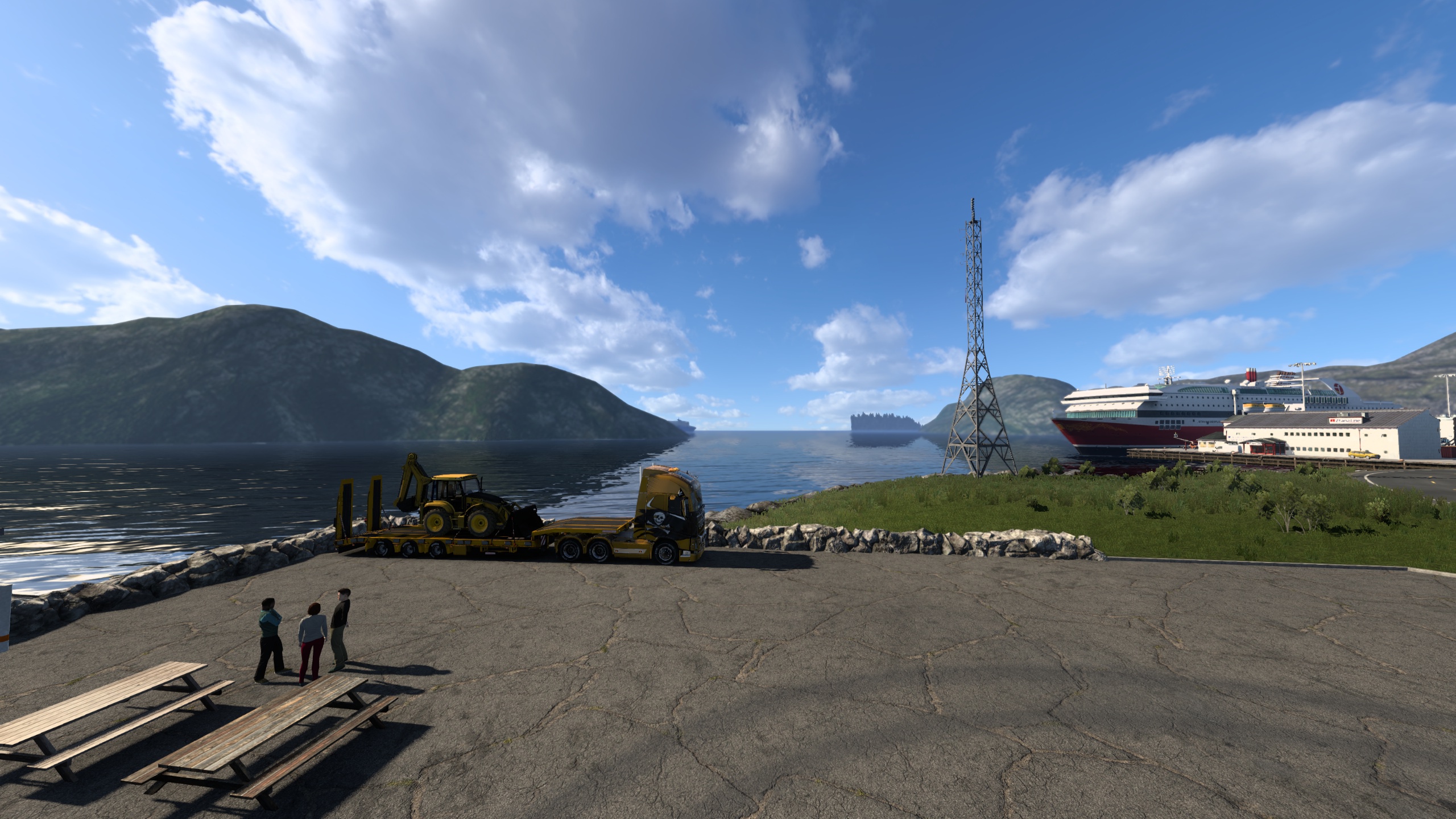 Image by adamyellowish