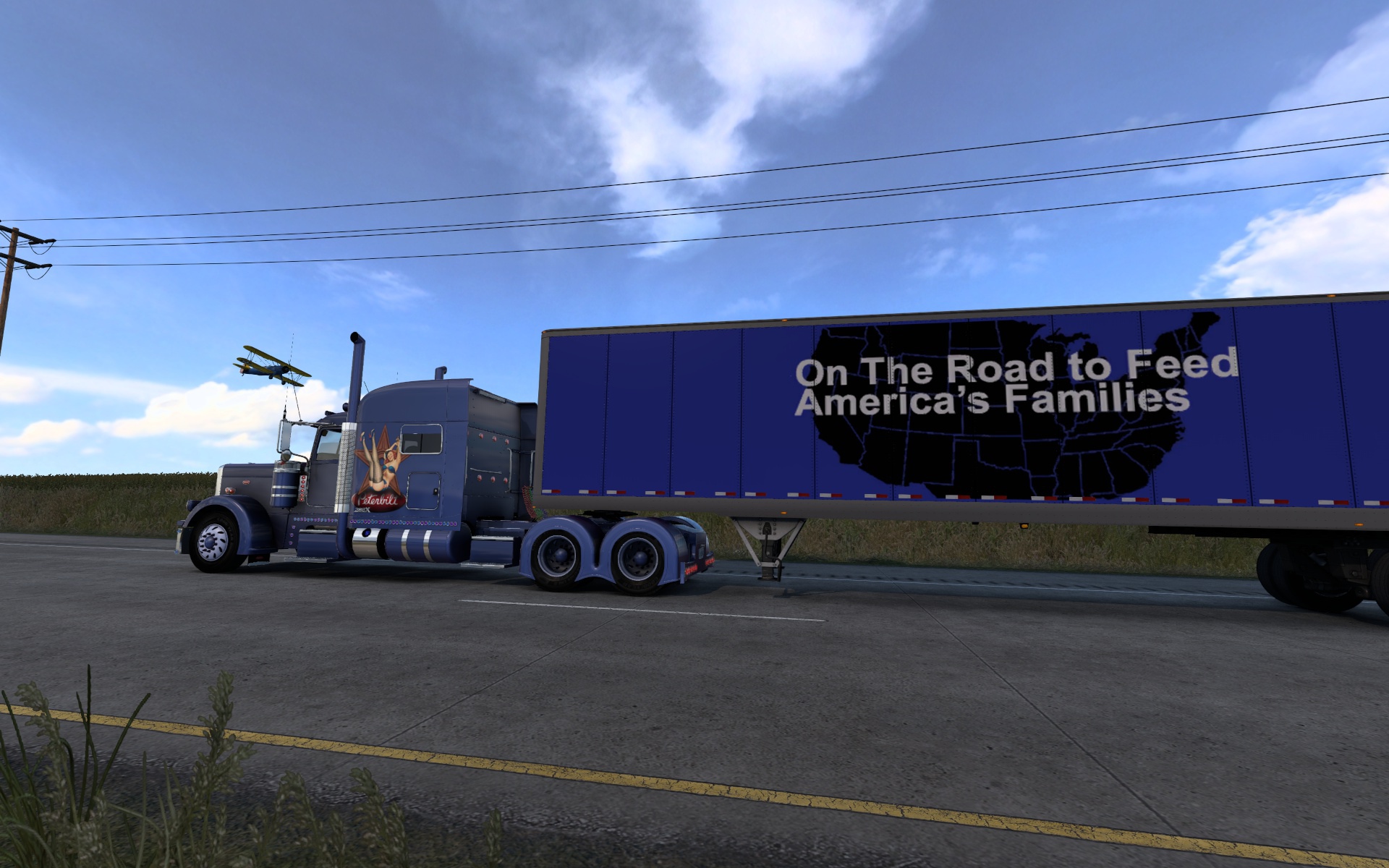 Image by MercilessGamer