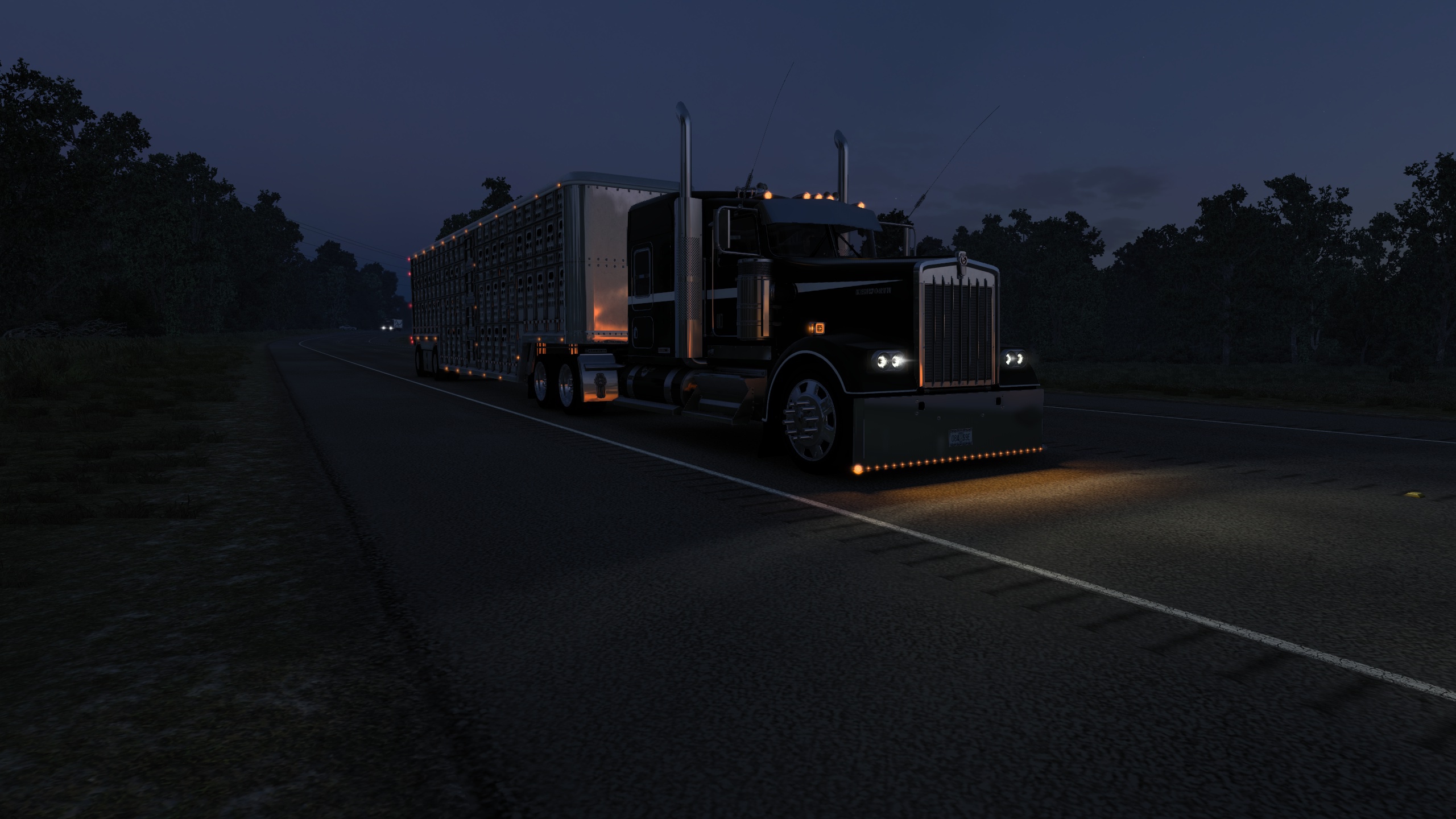 Image by erikhirneisen