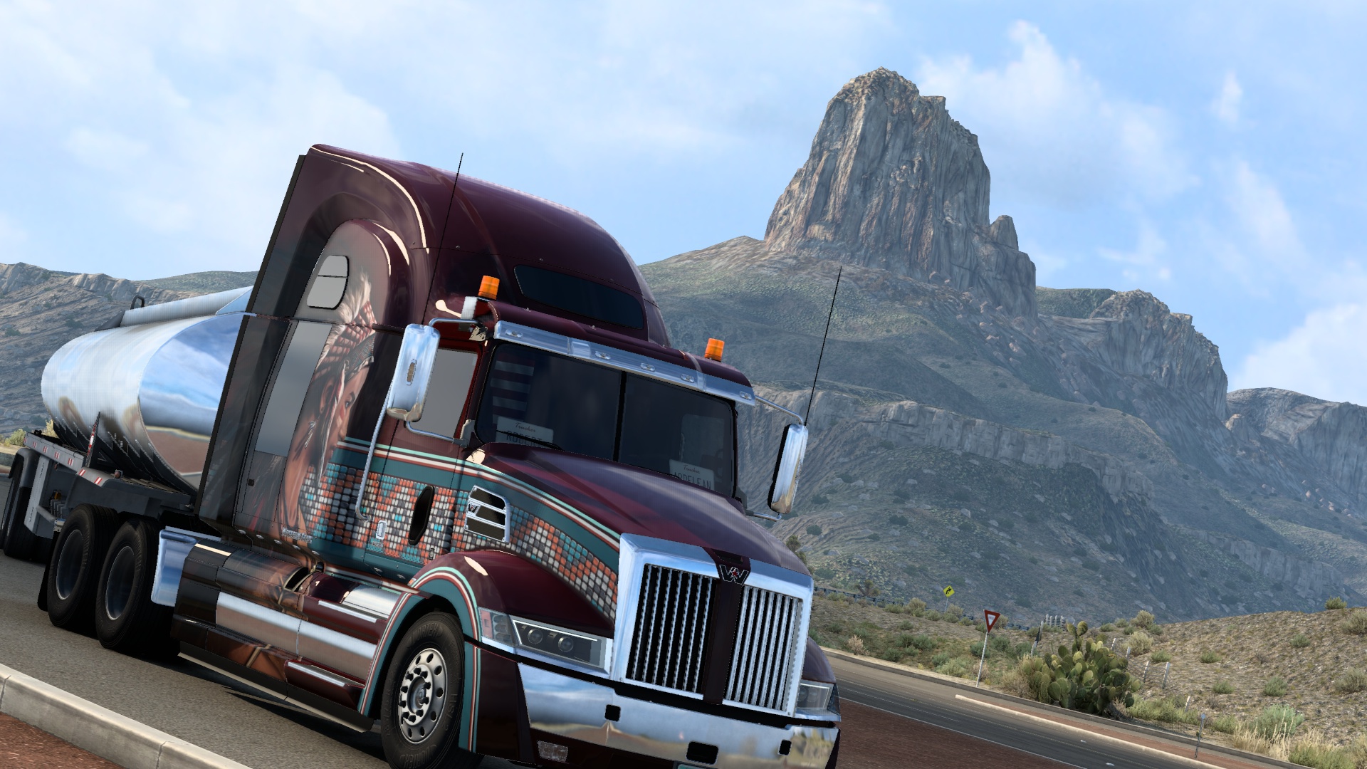 Image by TheOptimiser