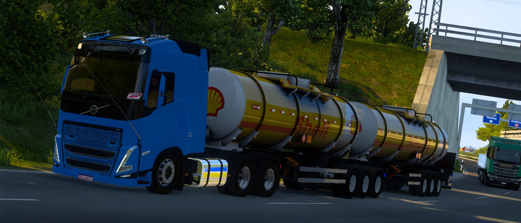 Image by Guigang31am