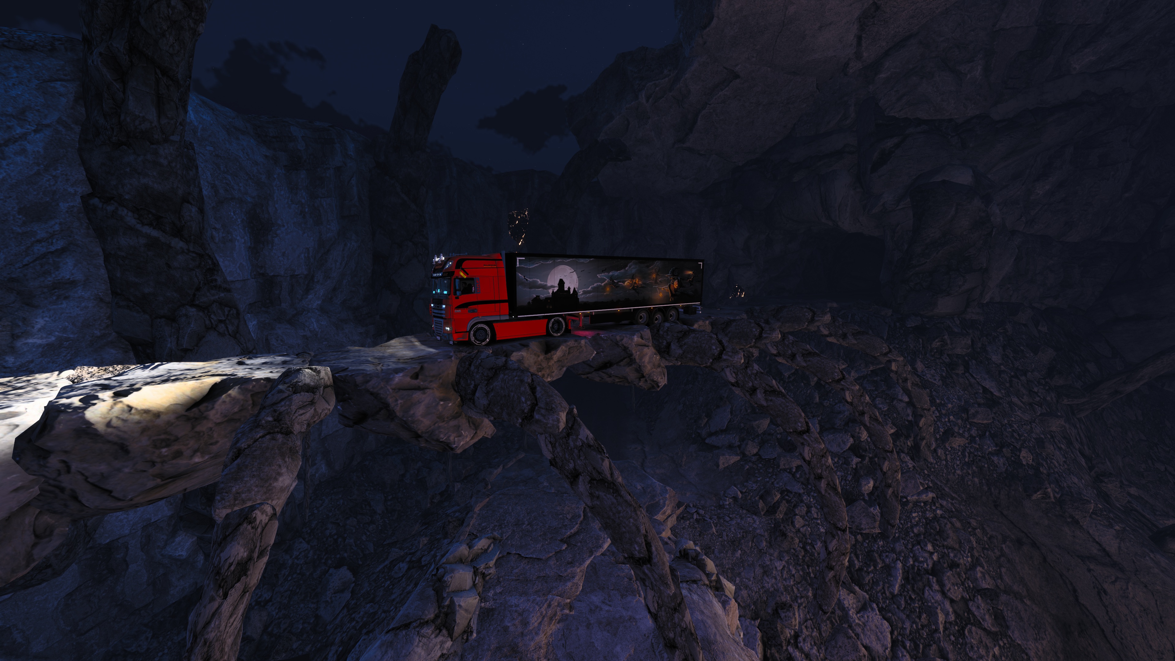 Image by Julius_der_111