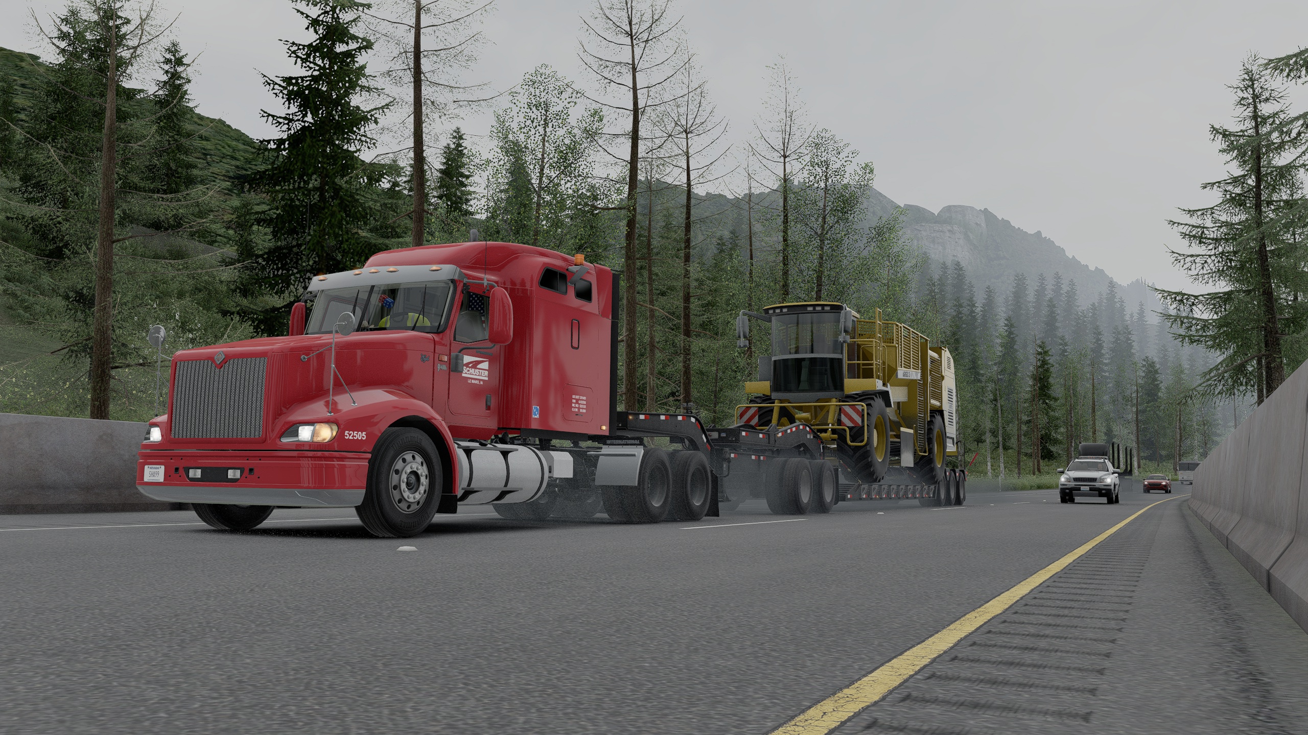 Image by sharafmessi10