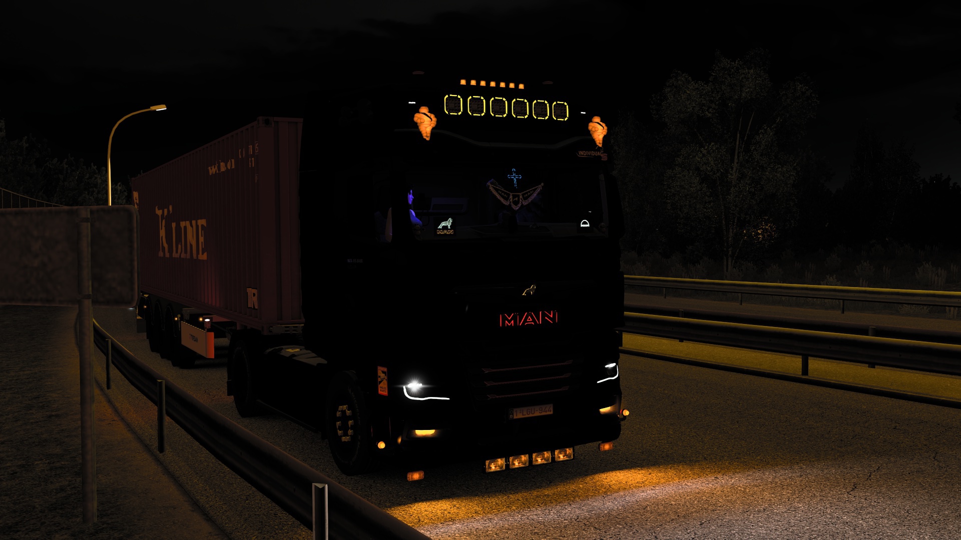 Image by DarkDog0037