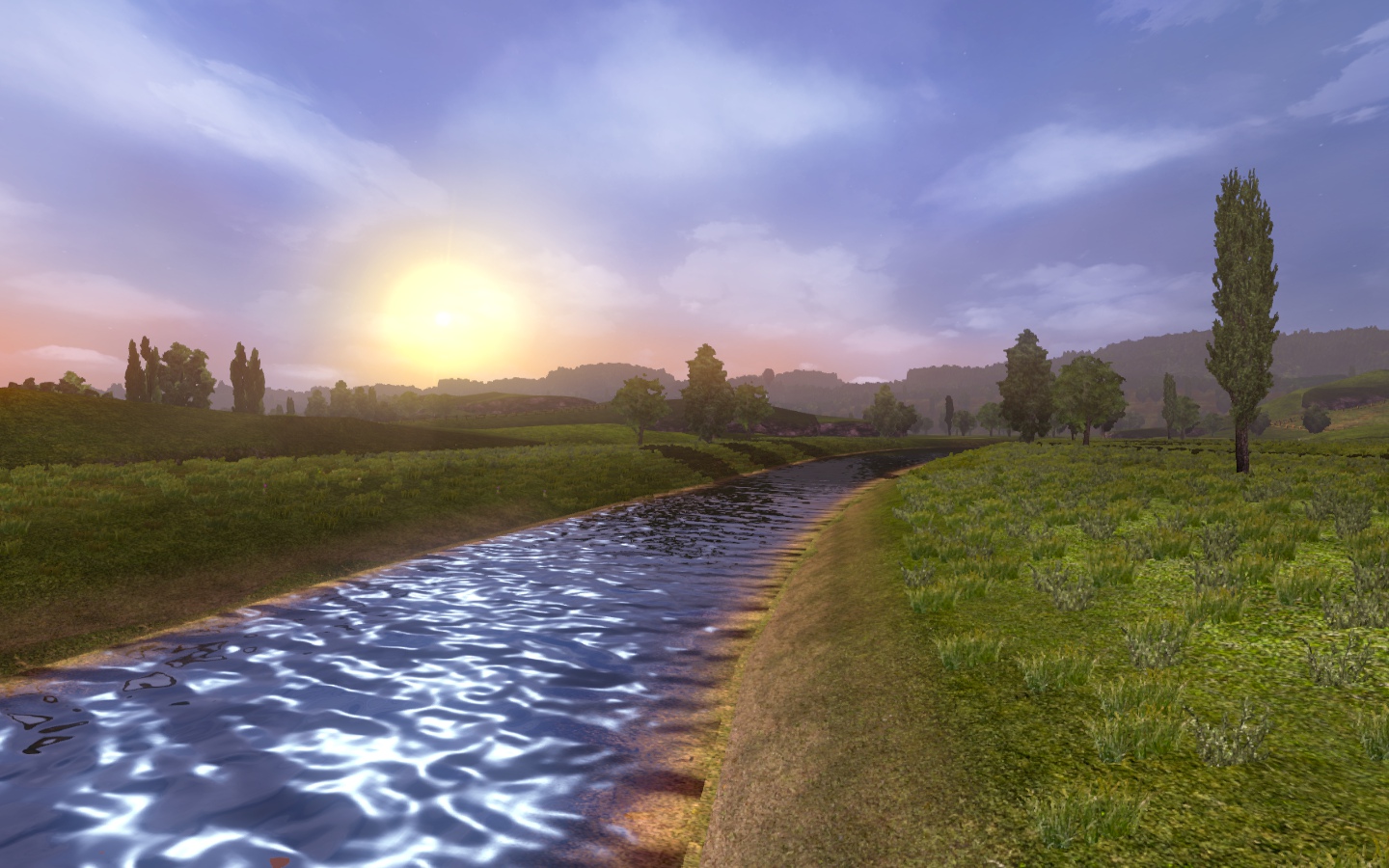 Image by badyljunior