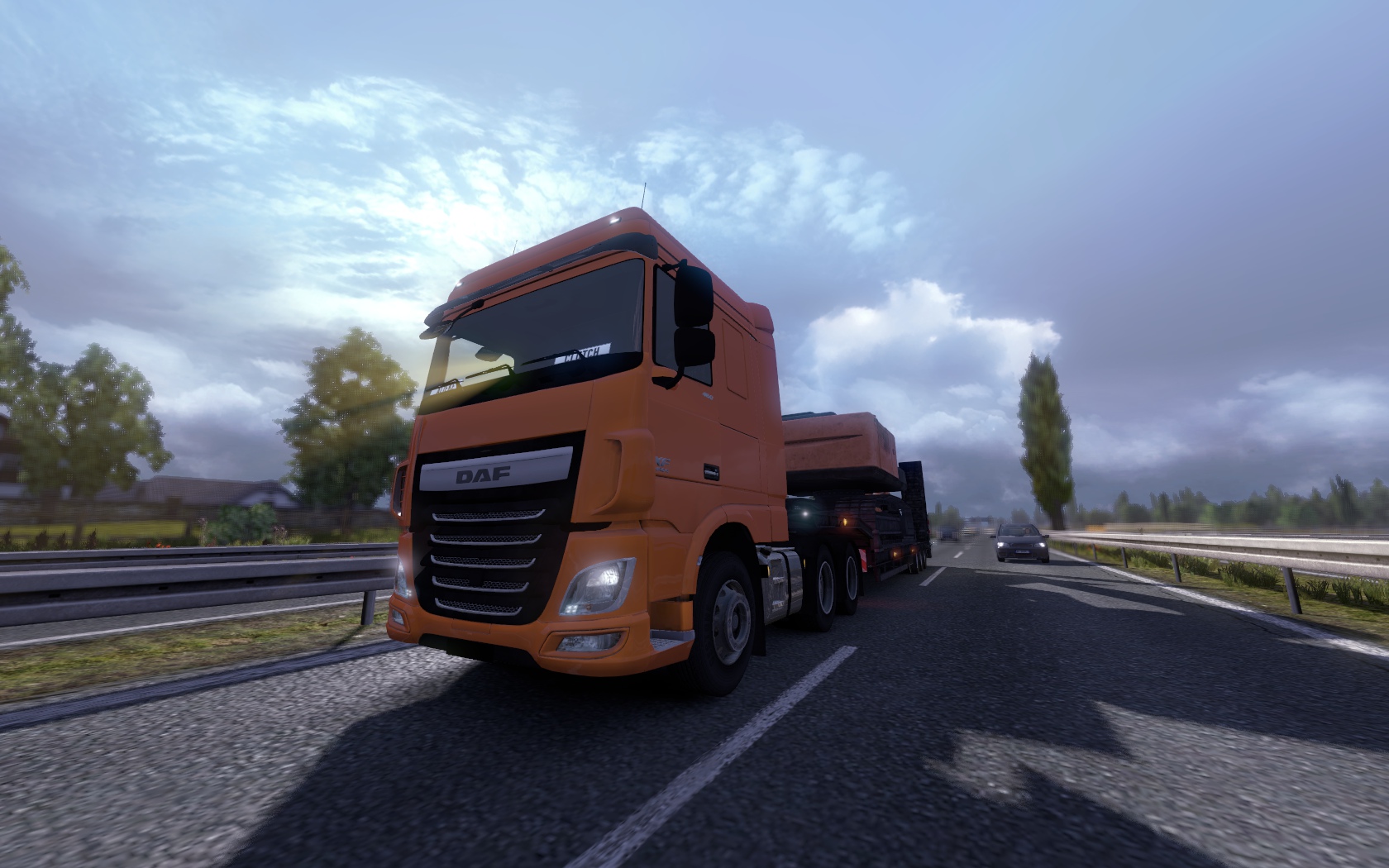 Image by Clutchman11