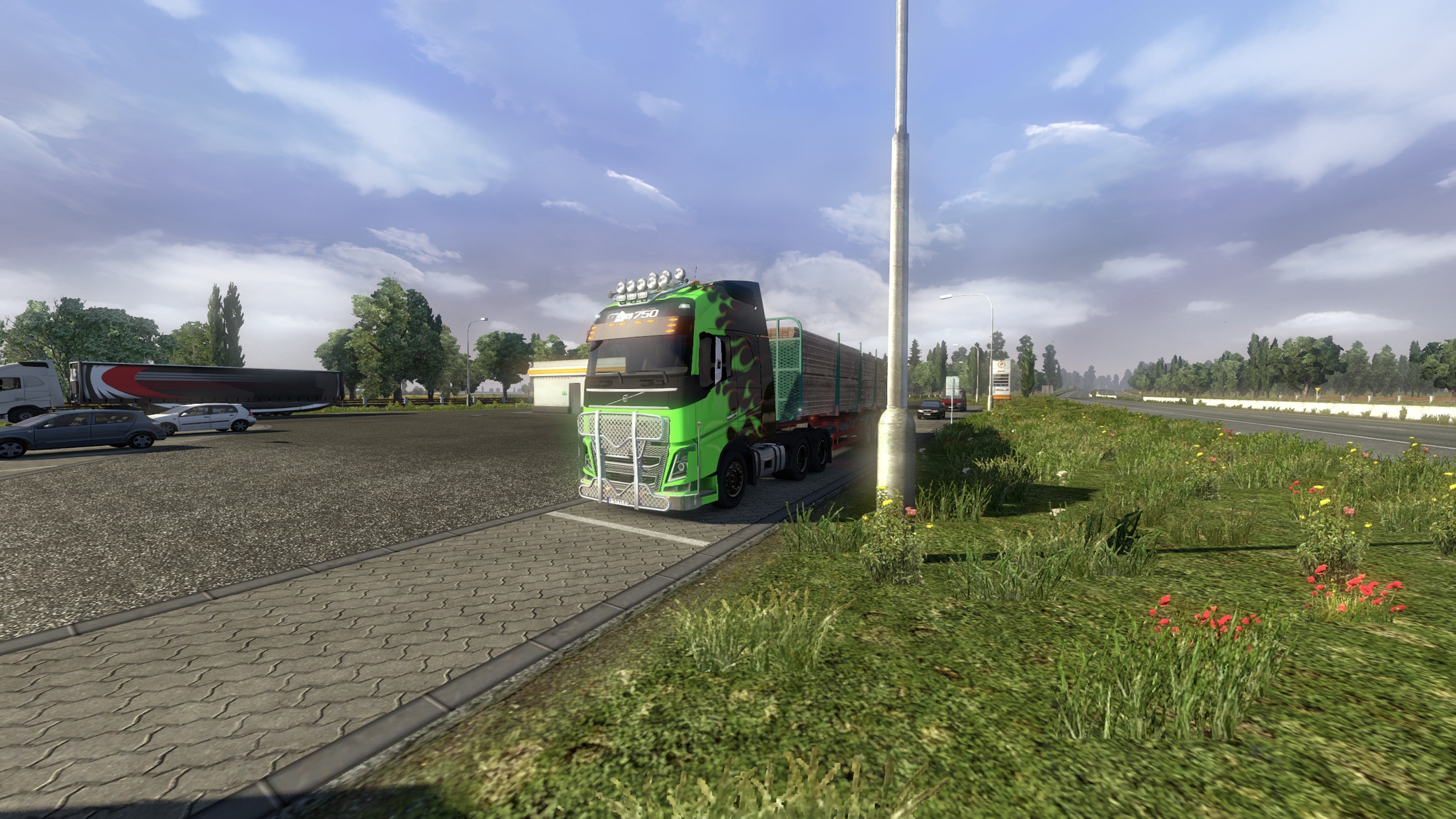 Image by legaldriver