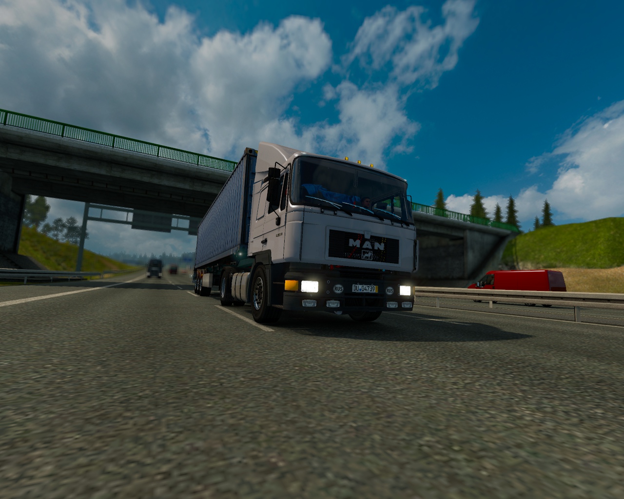 Image by sascha53rus3