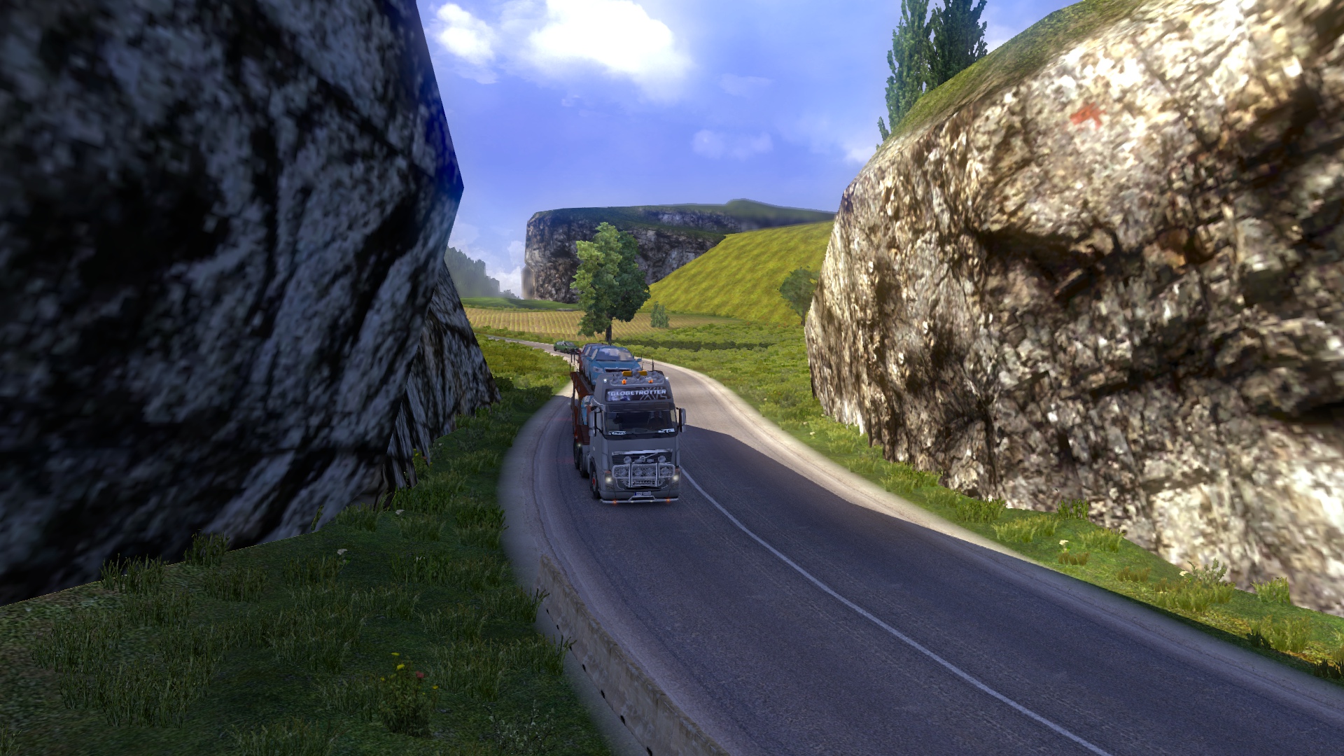 Image by ReuterTrucks