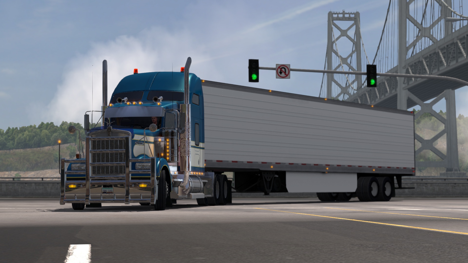 Image by Darkside220