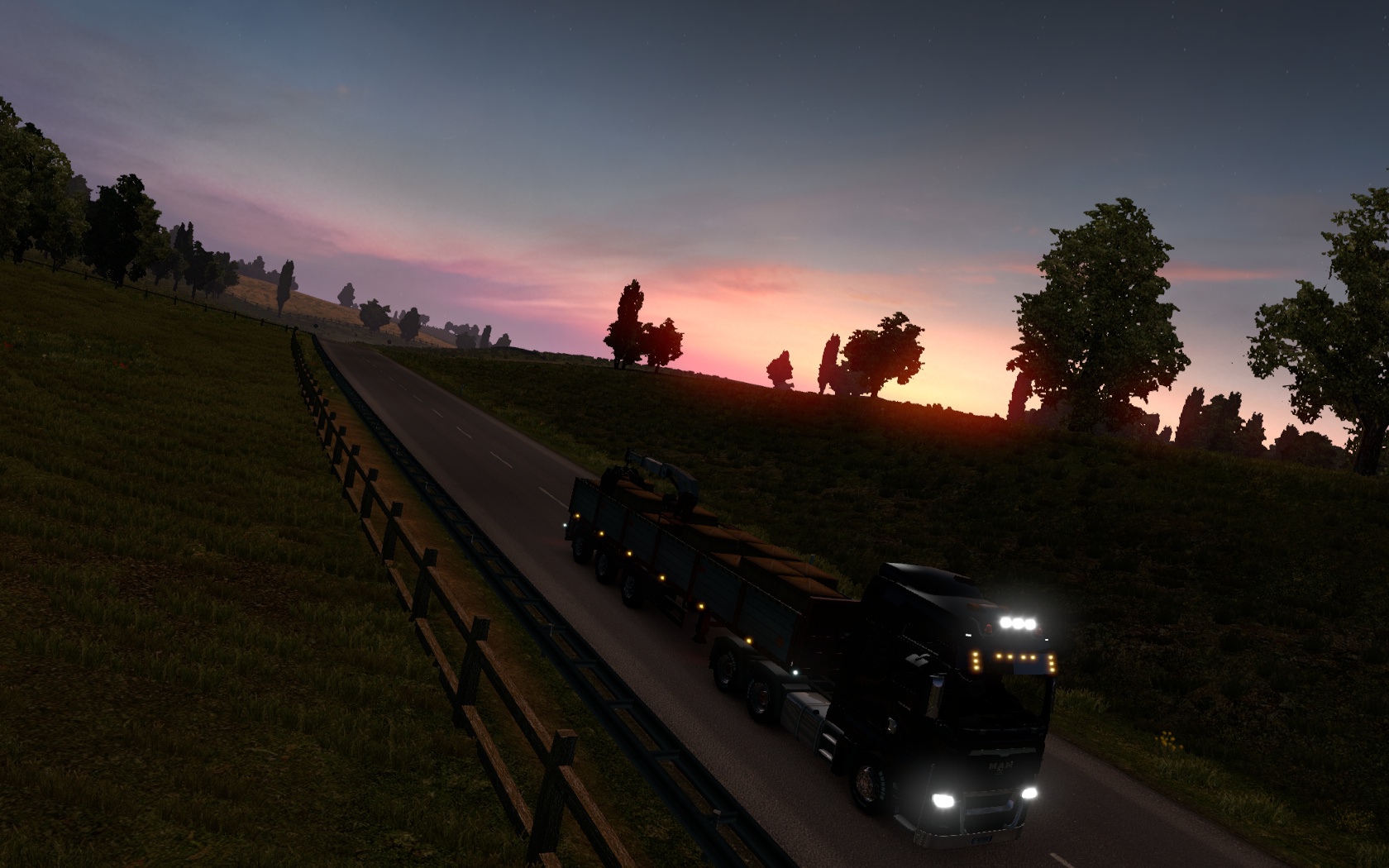 Image by Killian56800