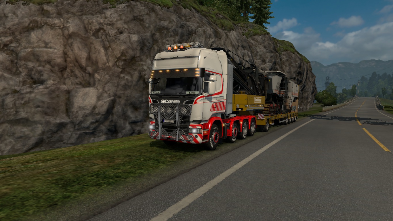 Image by grzesieks79