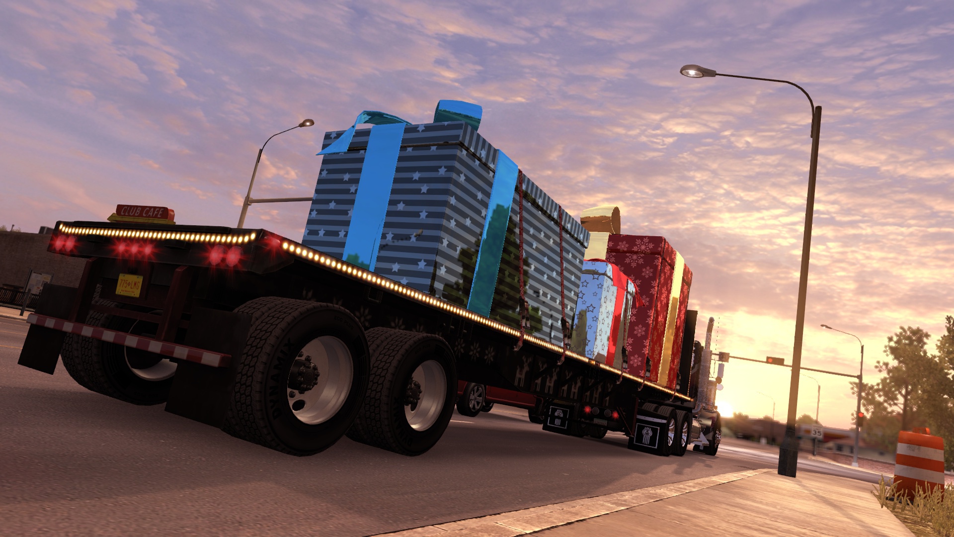 Image by Westbridge_Cargo