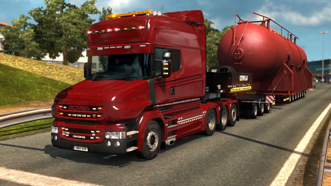 Image by jacknorth651