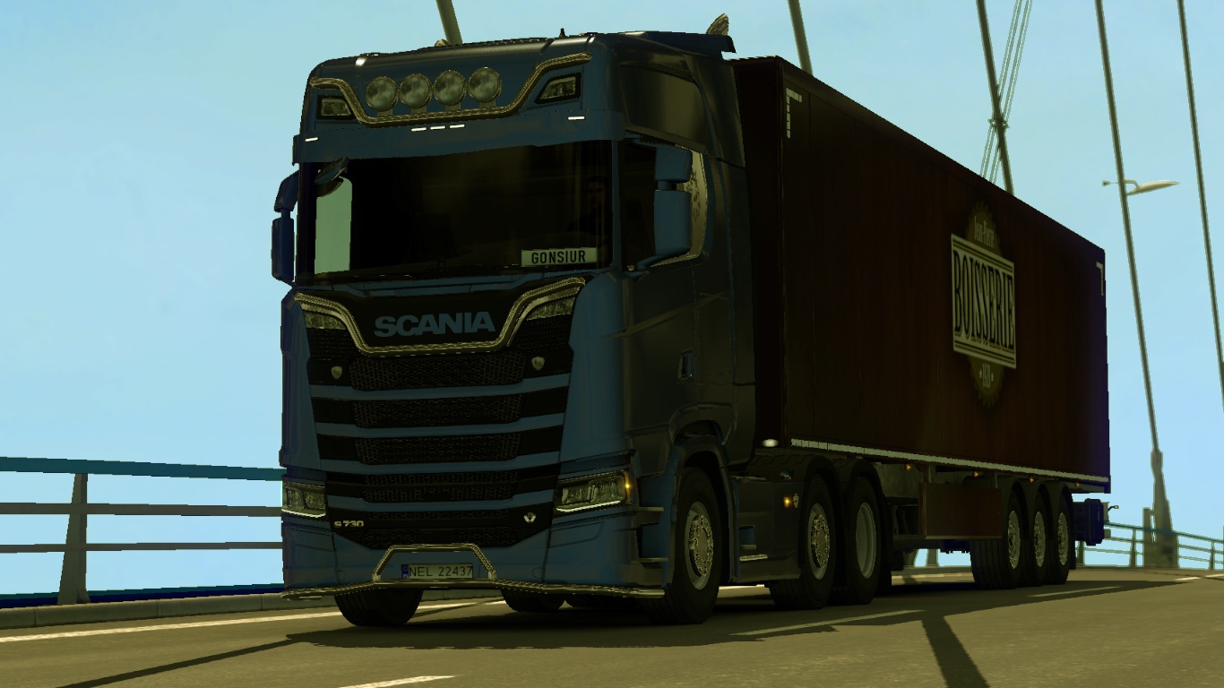 Image by jengaczgongo