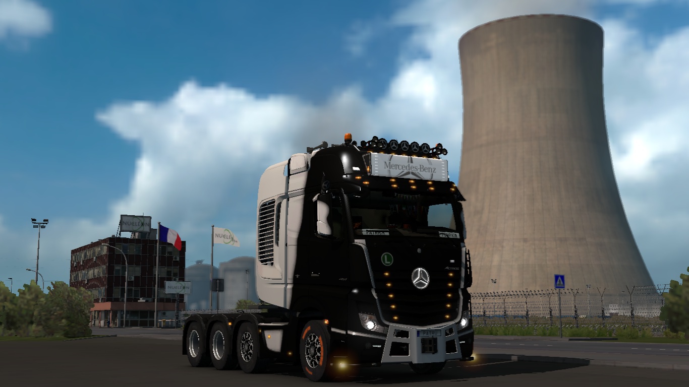 Image by Pumpkinhero2