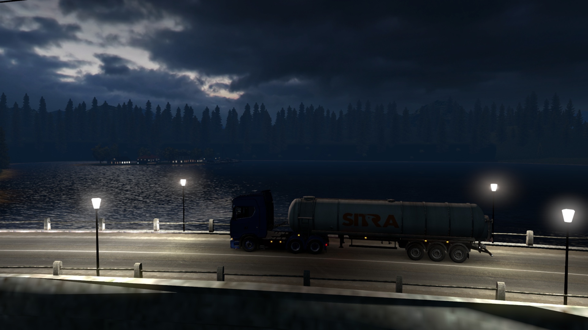 Image by MesserPetrarca