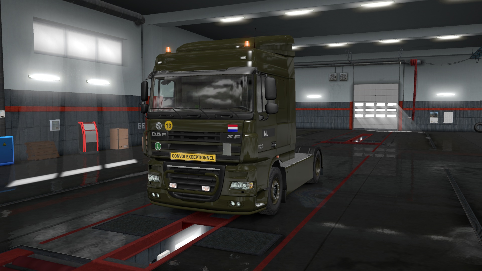 Image by ArthurVince