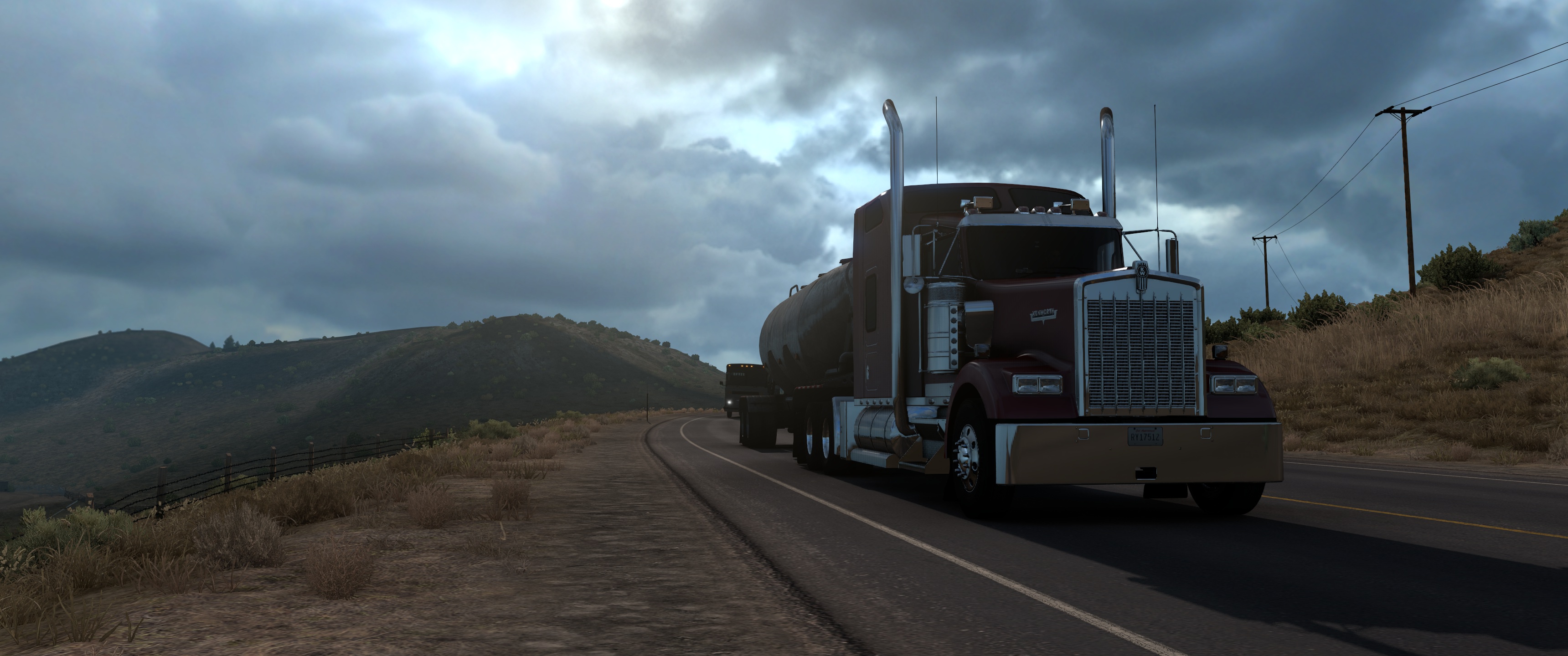 Image by ptrmajewski