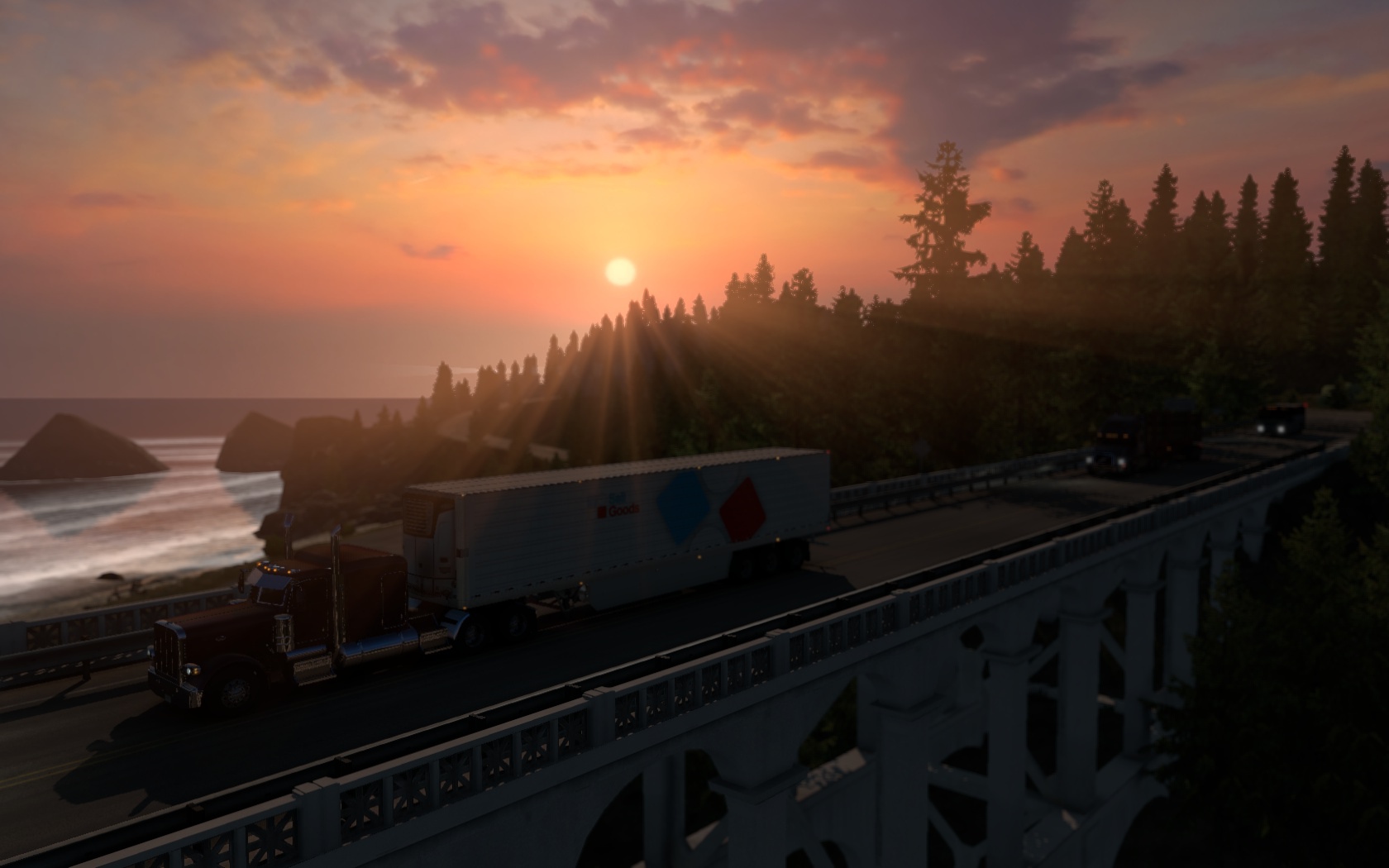 Image by Ironfist224
