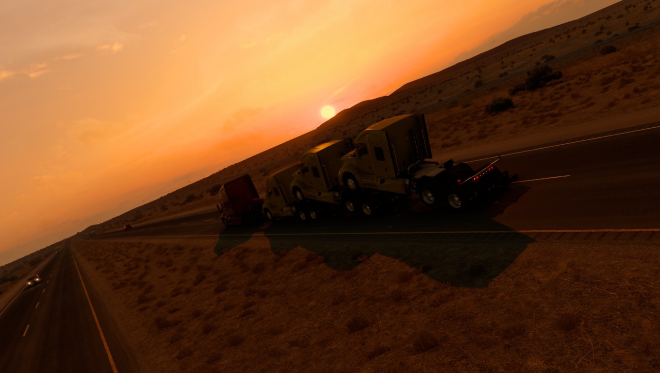 Image by Eddy12711