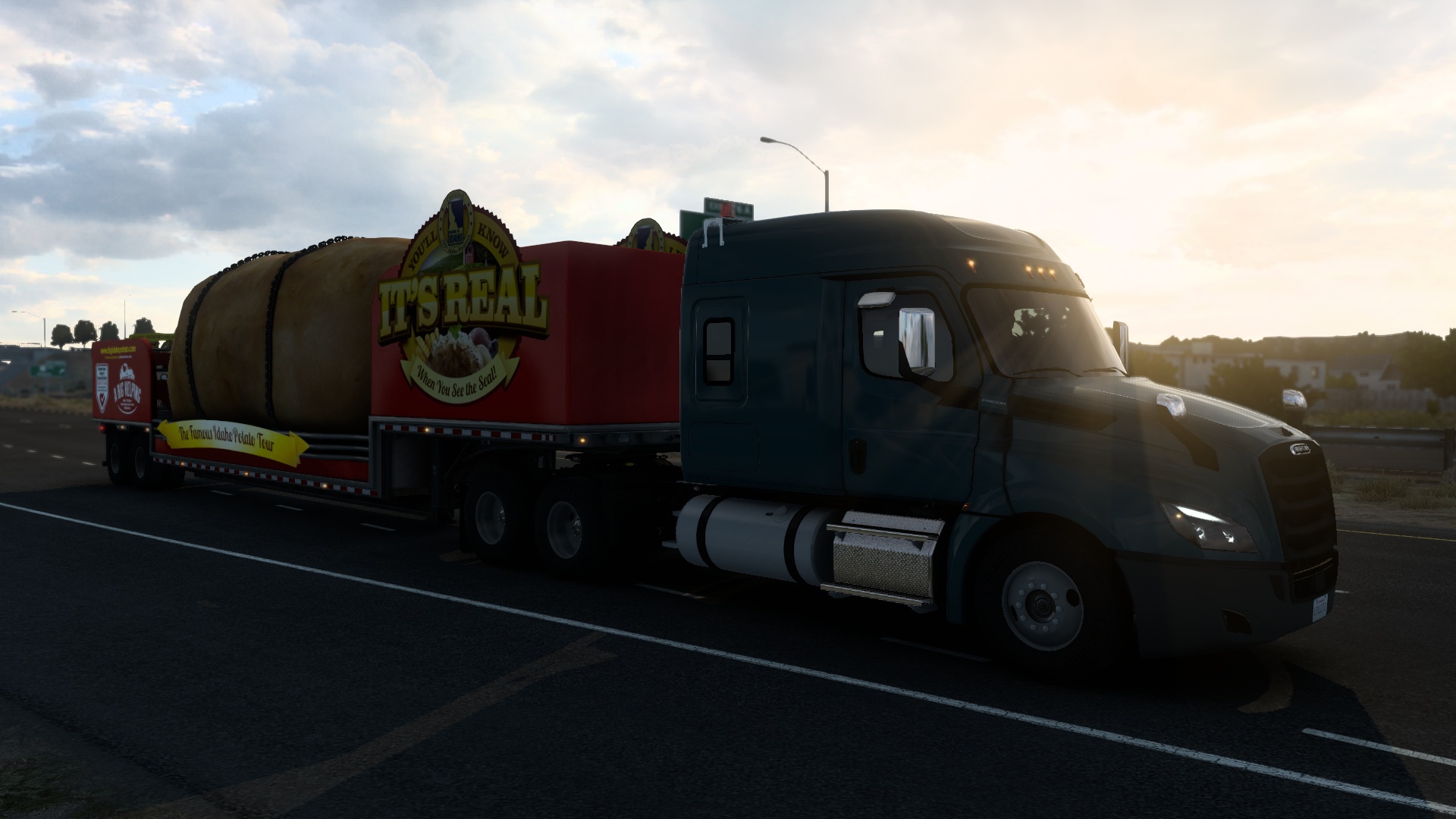 Image by ShinKitsune