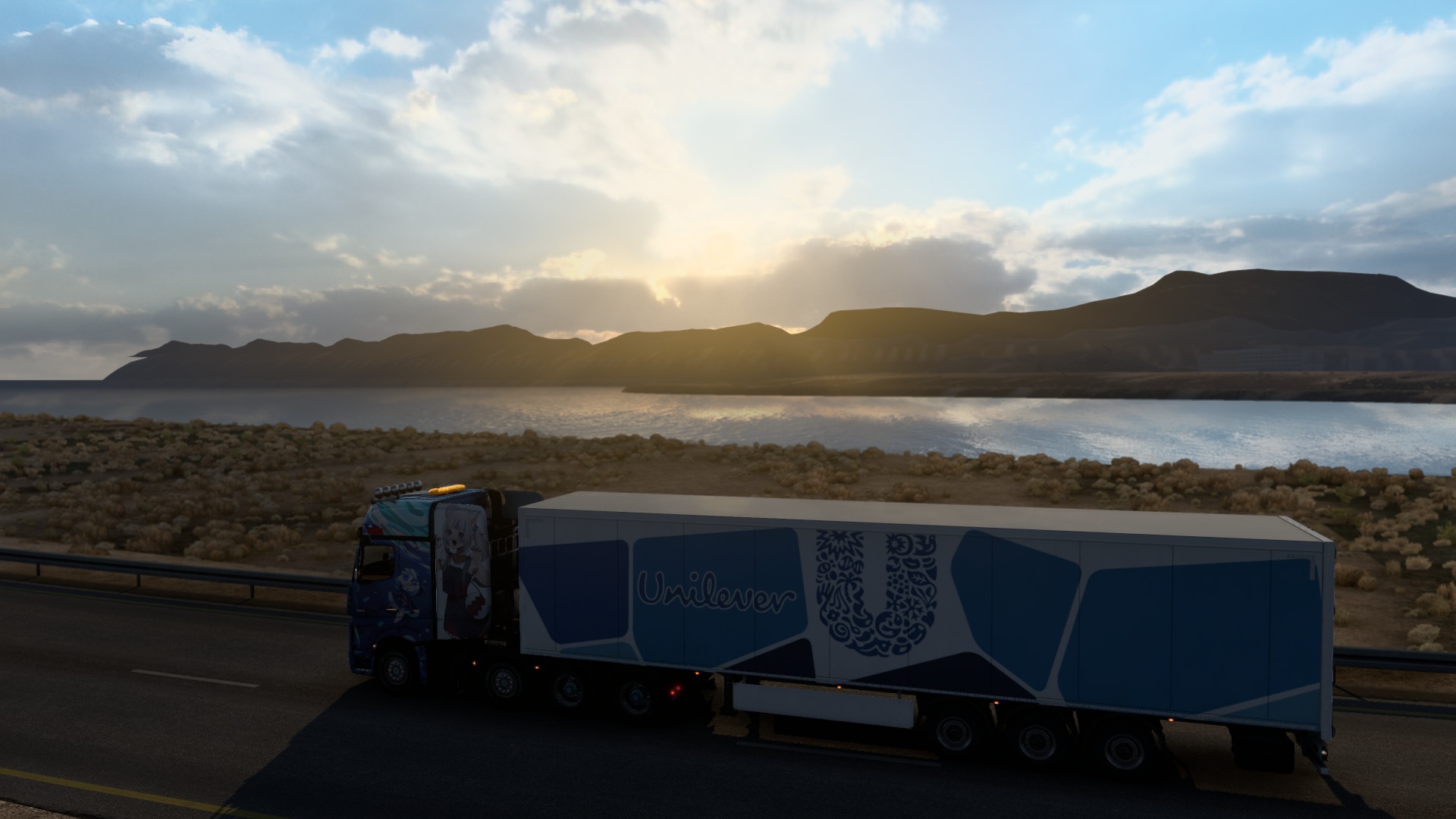 Image by brucg70437