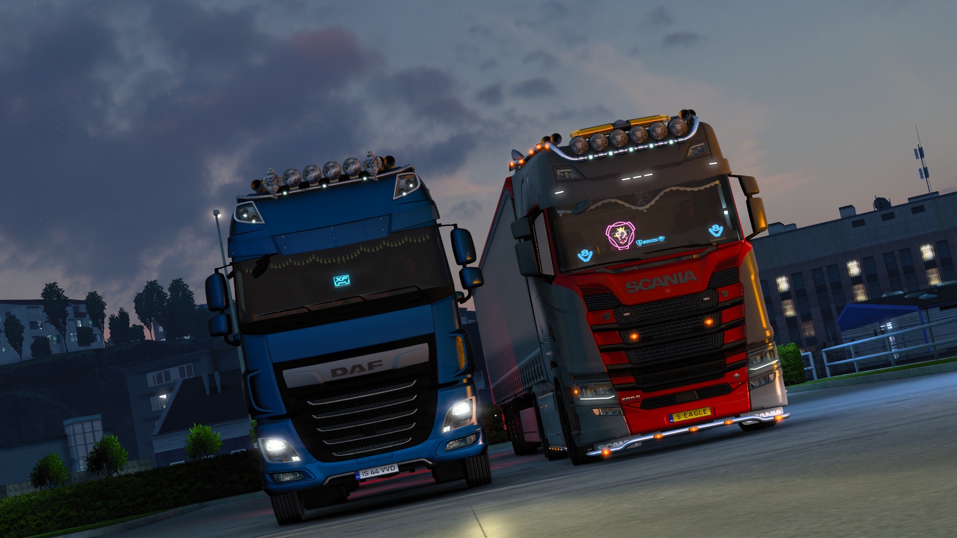 Image by Melafdifi1992