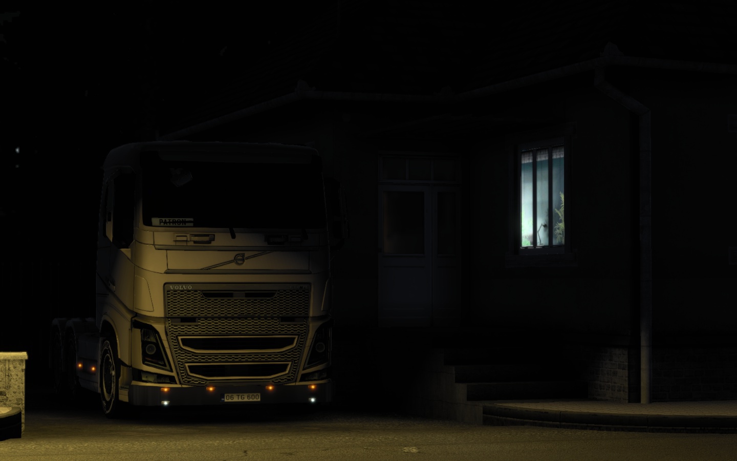 Image by bozatlituran