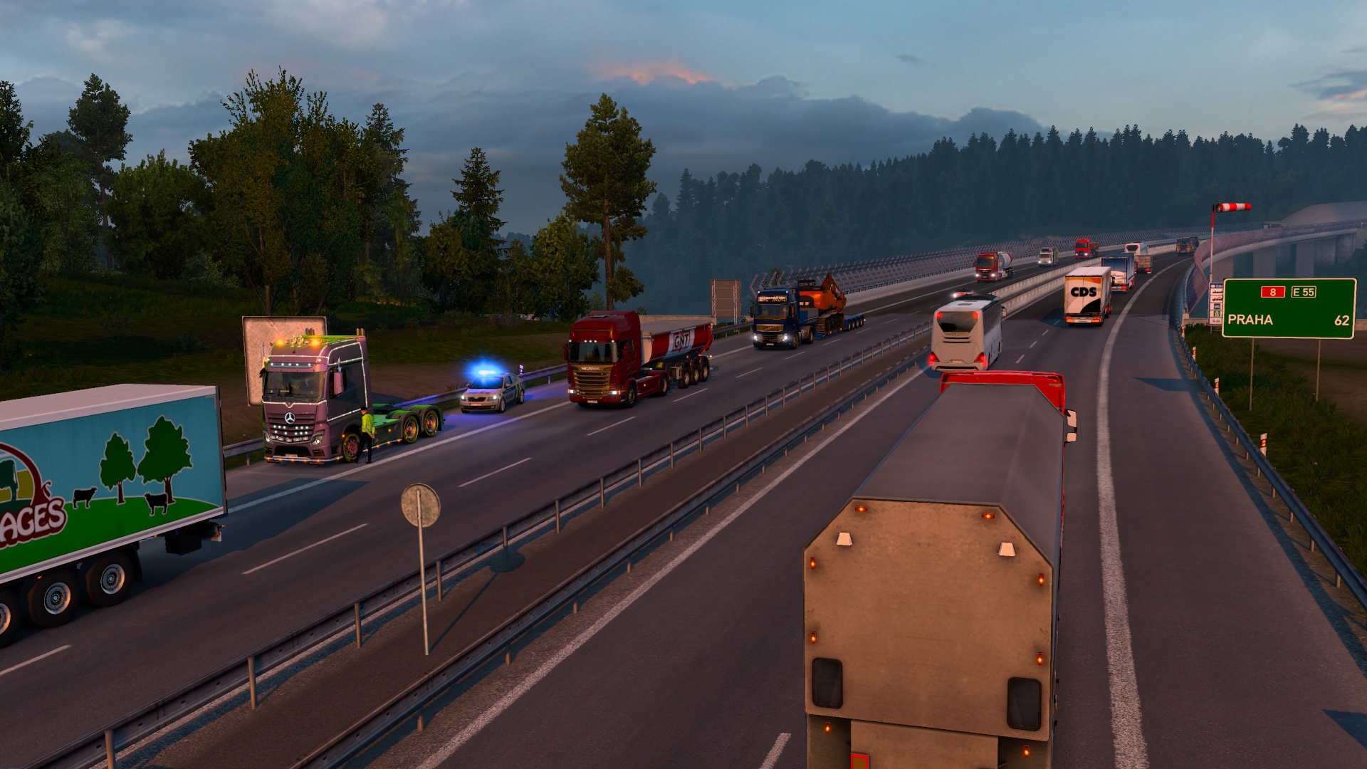 Image by vivi_27144_OCZ