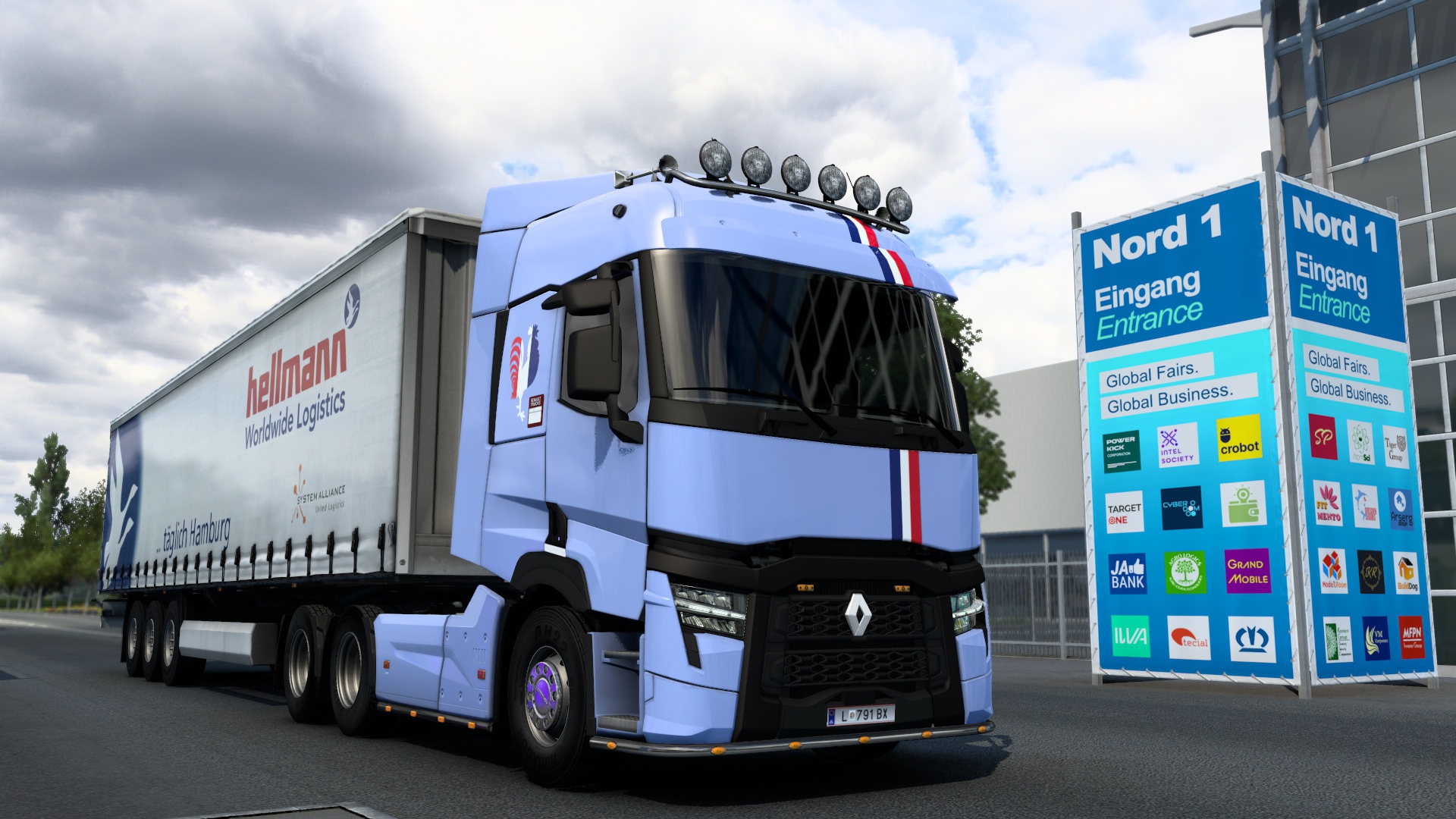 Image by Lay_Z_Mufinn