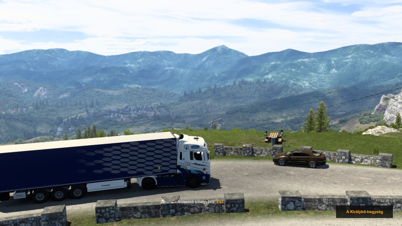 Image by THE_CAMELEER