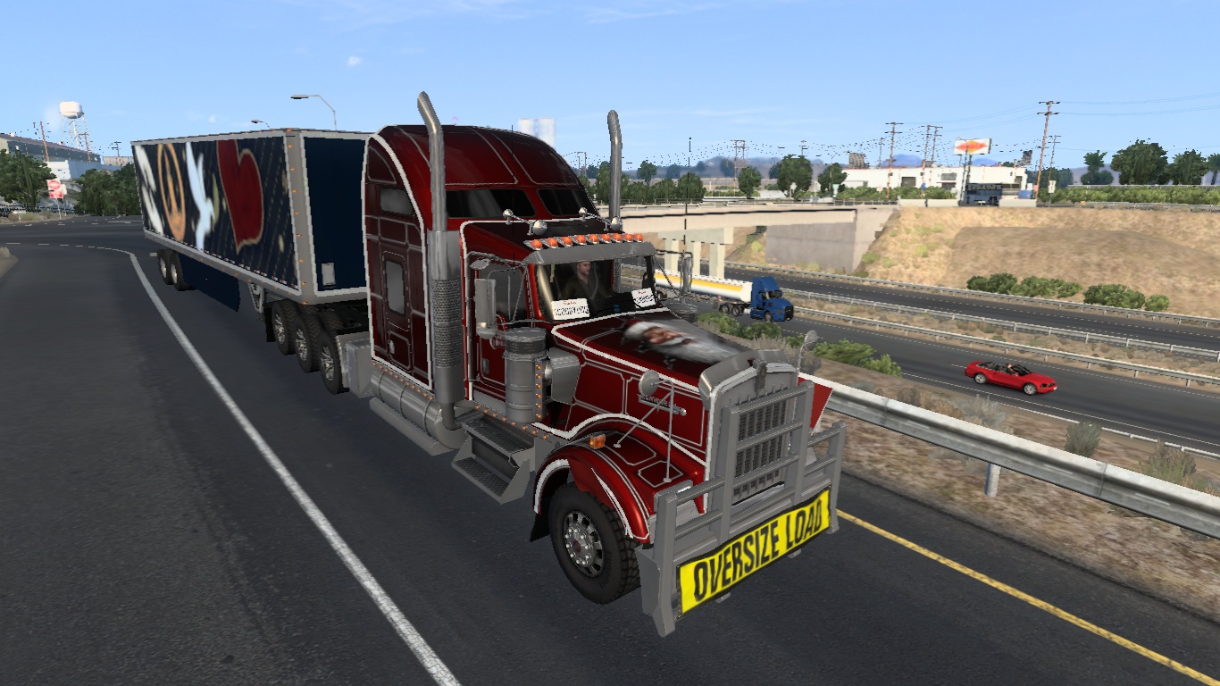 Image by pachu25051987