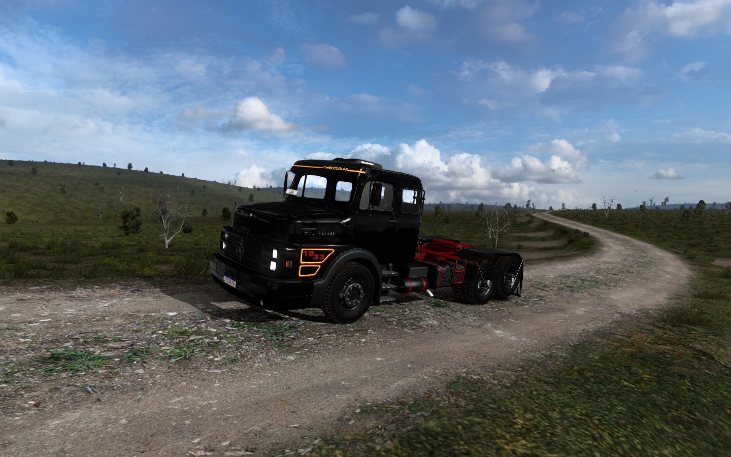 Image by ovelhanegra2017