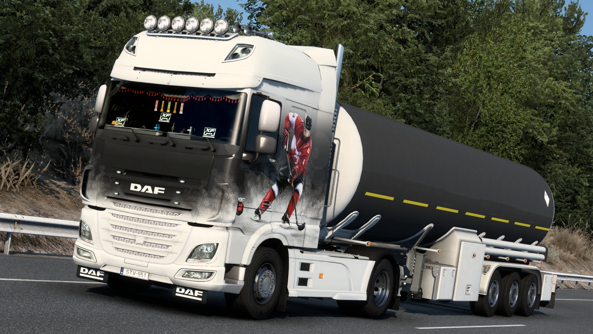 Image by Steve951023