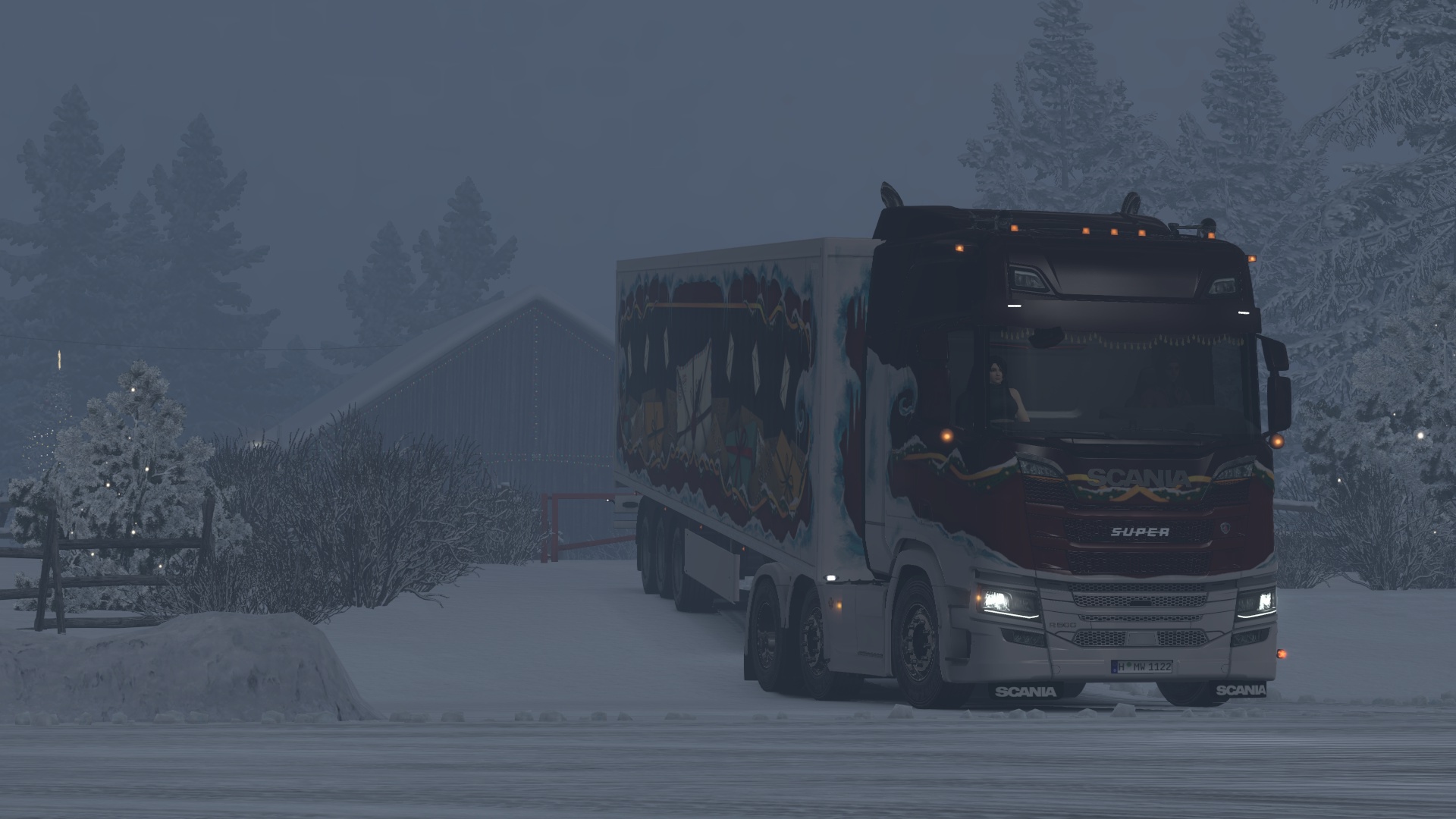 Image by Busannamja_93