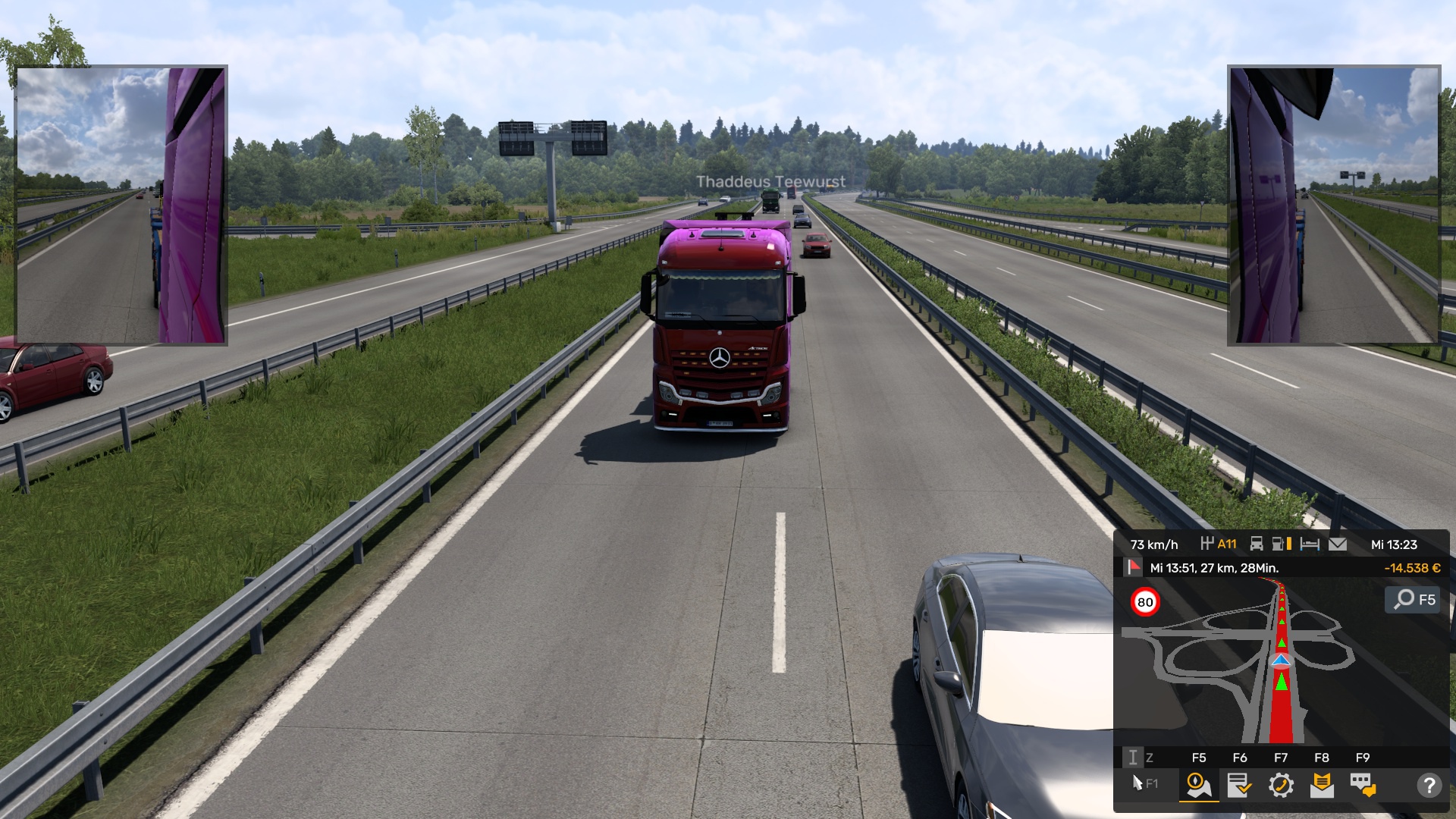 Image by MongoBongo97