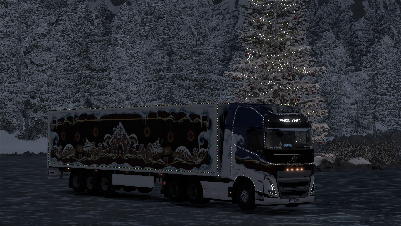 Image by atila_costa