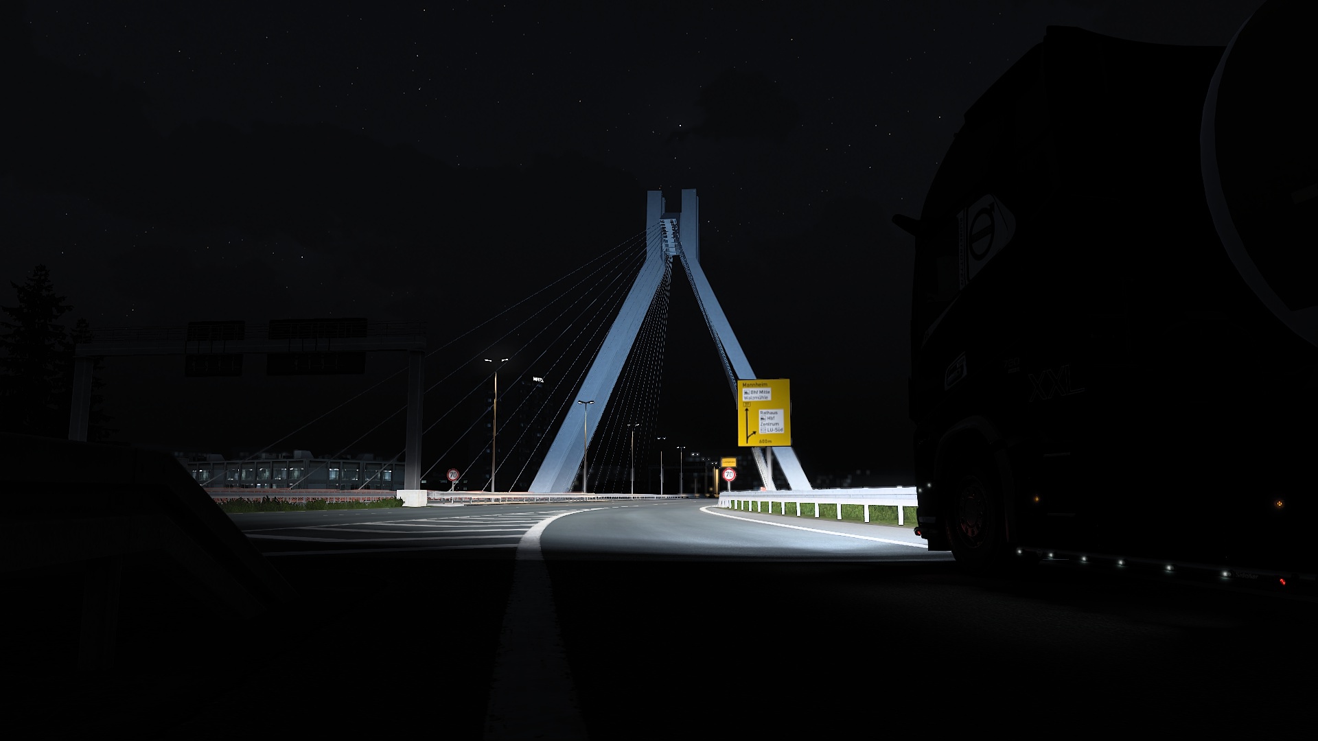 Image by TheCatweazle