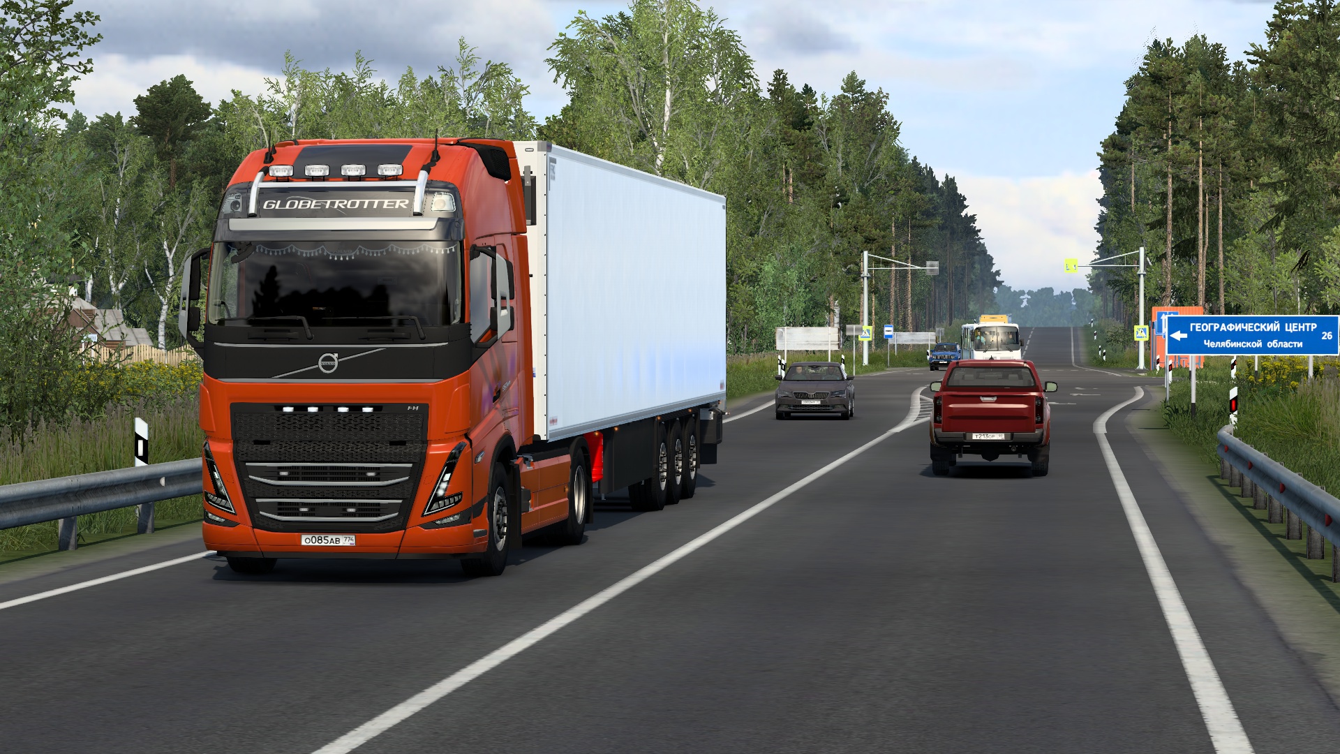 Image by ALEKS_774RUS