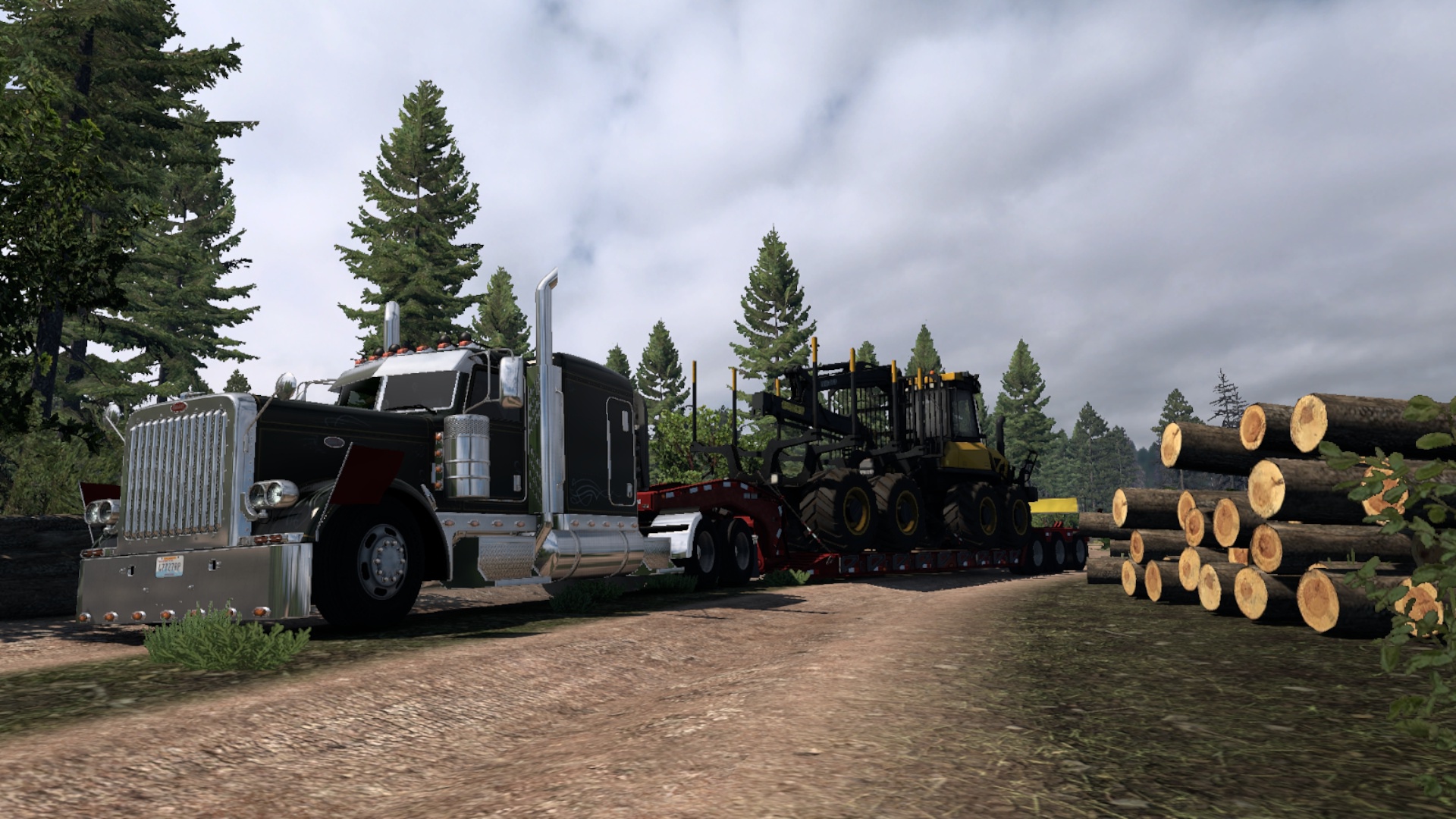 Image by Classic_Jurassic