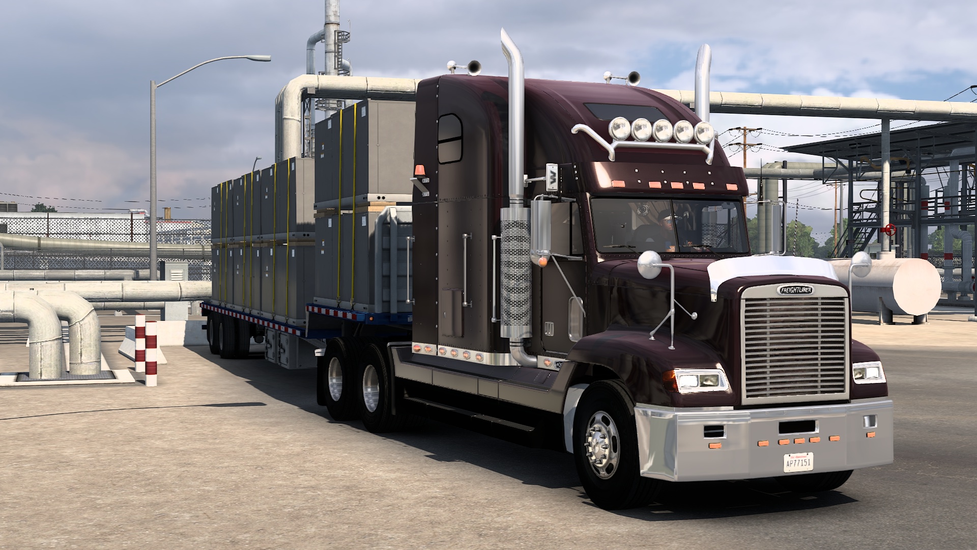 Image by ltn_alberich