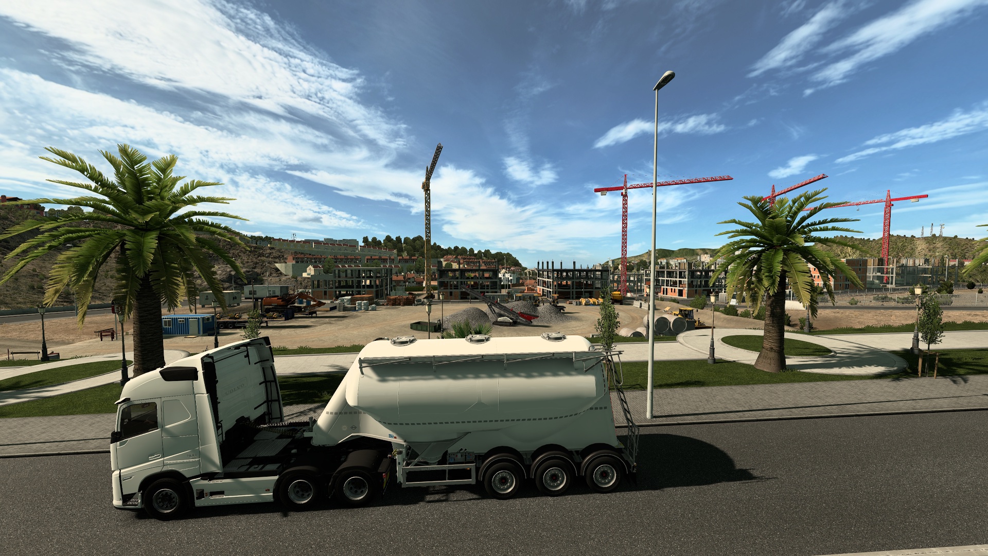 Image by kaiocosta716